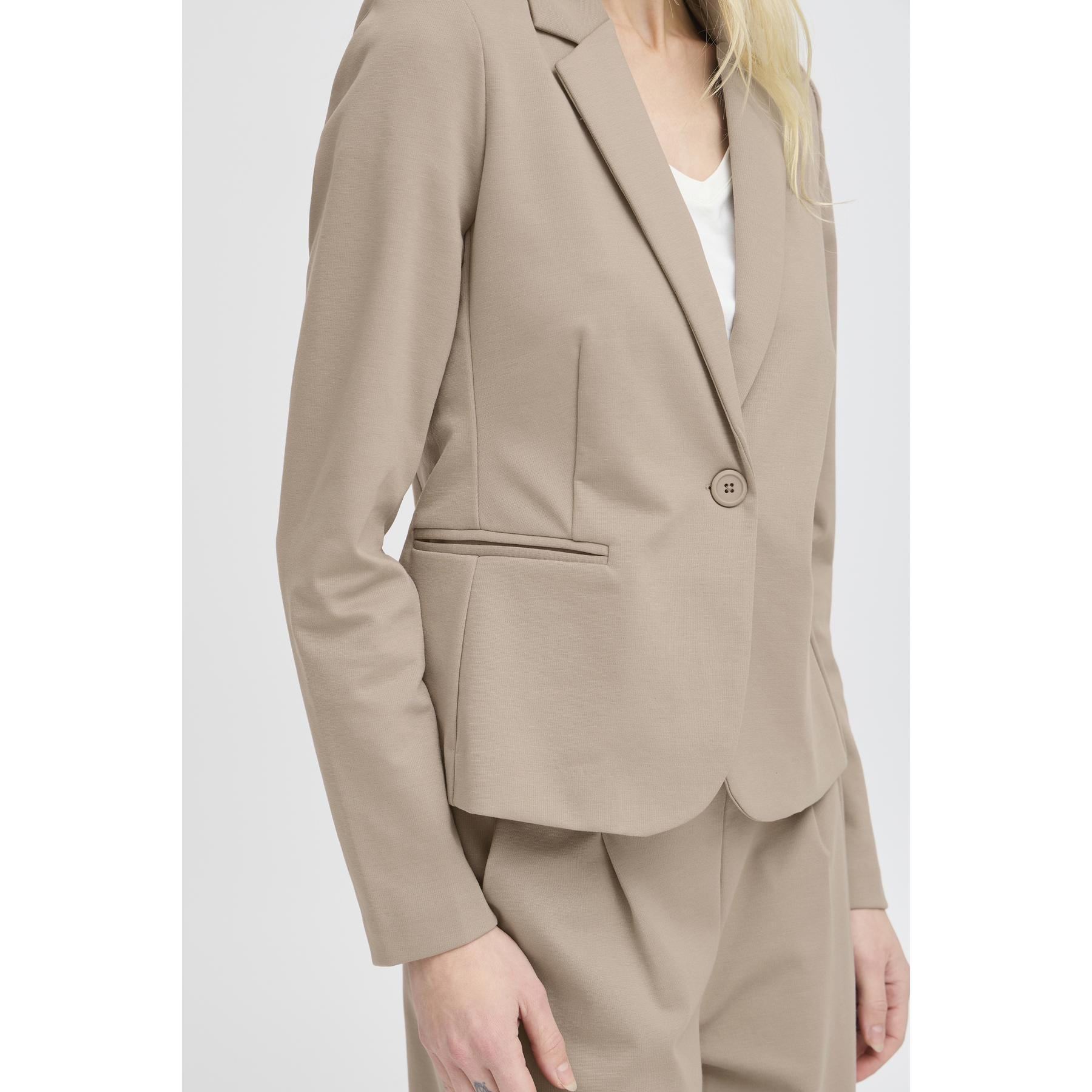 product/b/-/b-young_20804230-171105_7.jpg