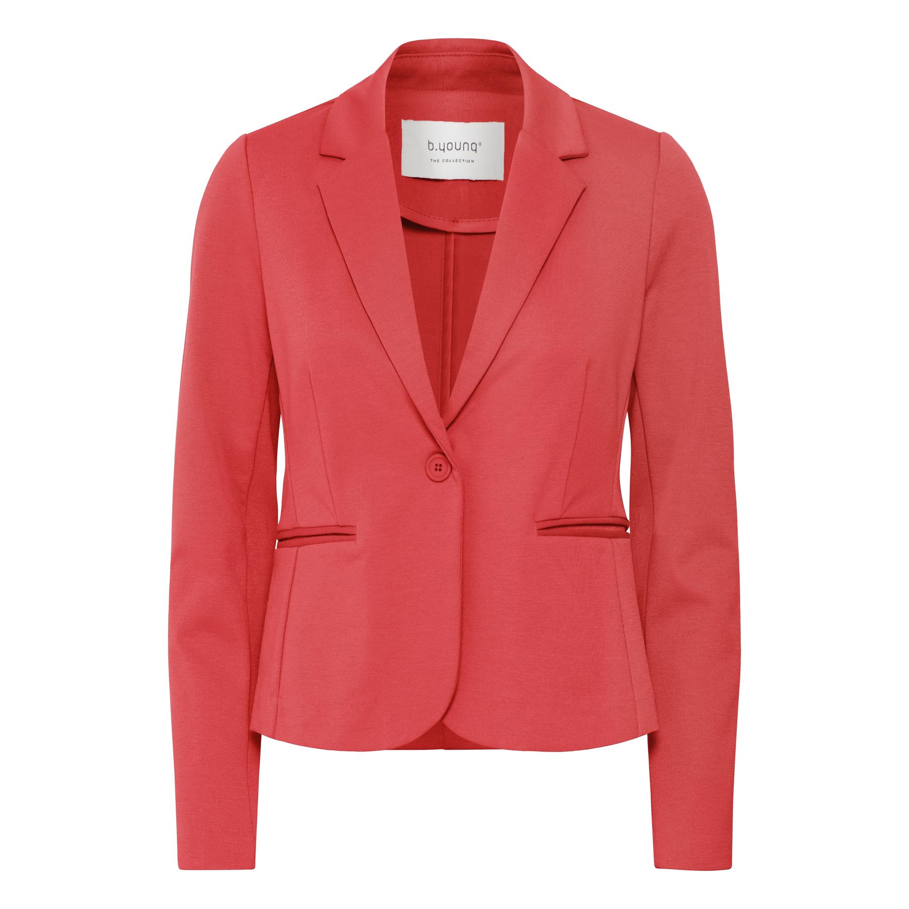 product/b/-/b-young_20804230-171654_3.jpg
