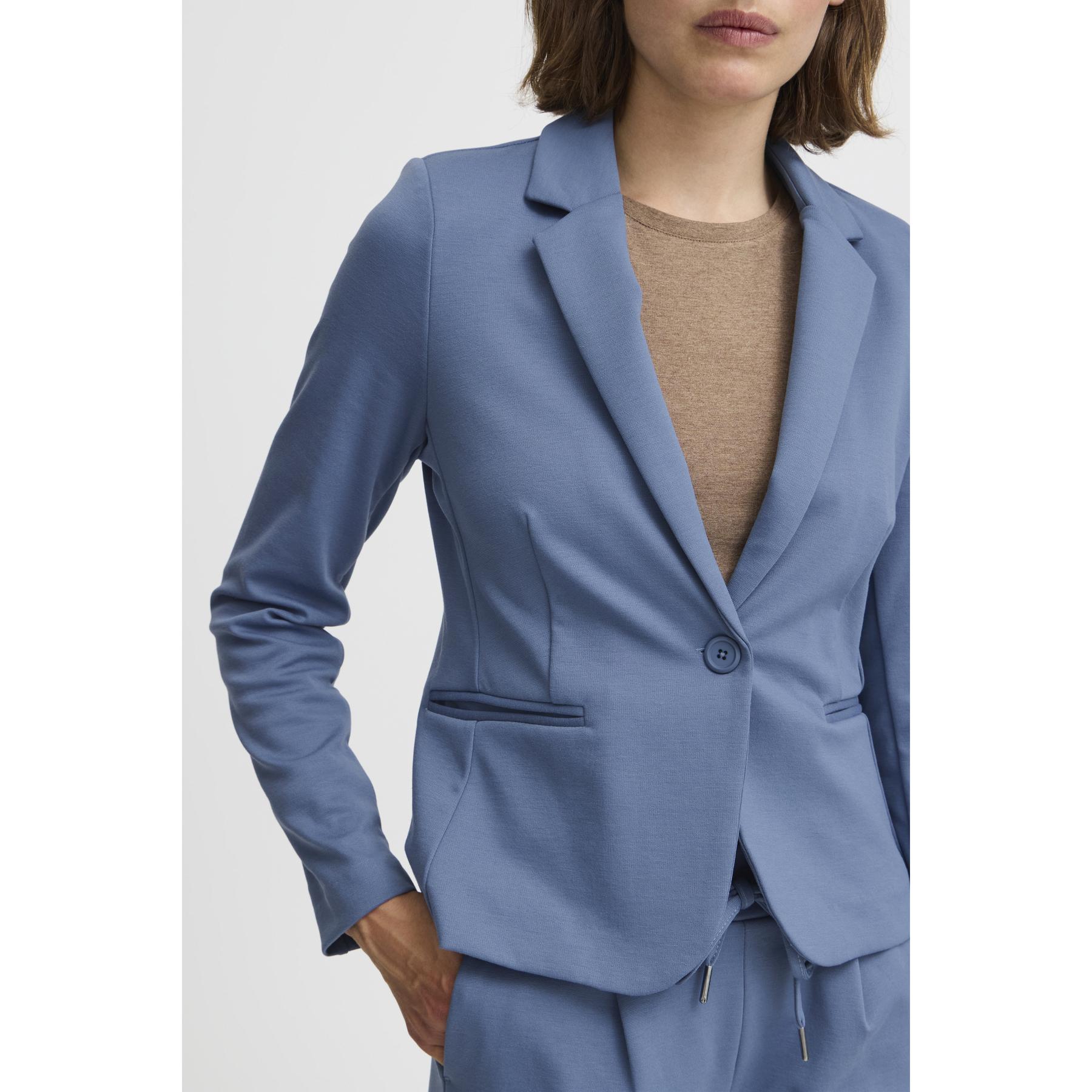 product/b/-/b-young_20804230-183929_8.jpg