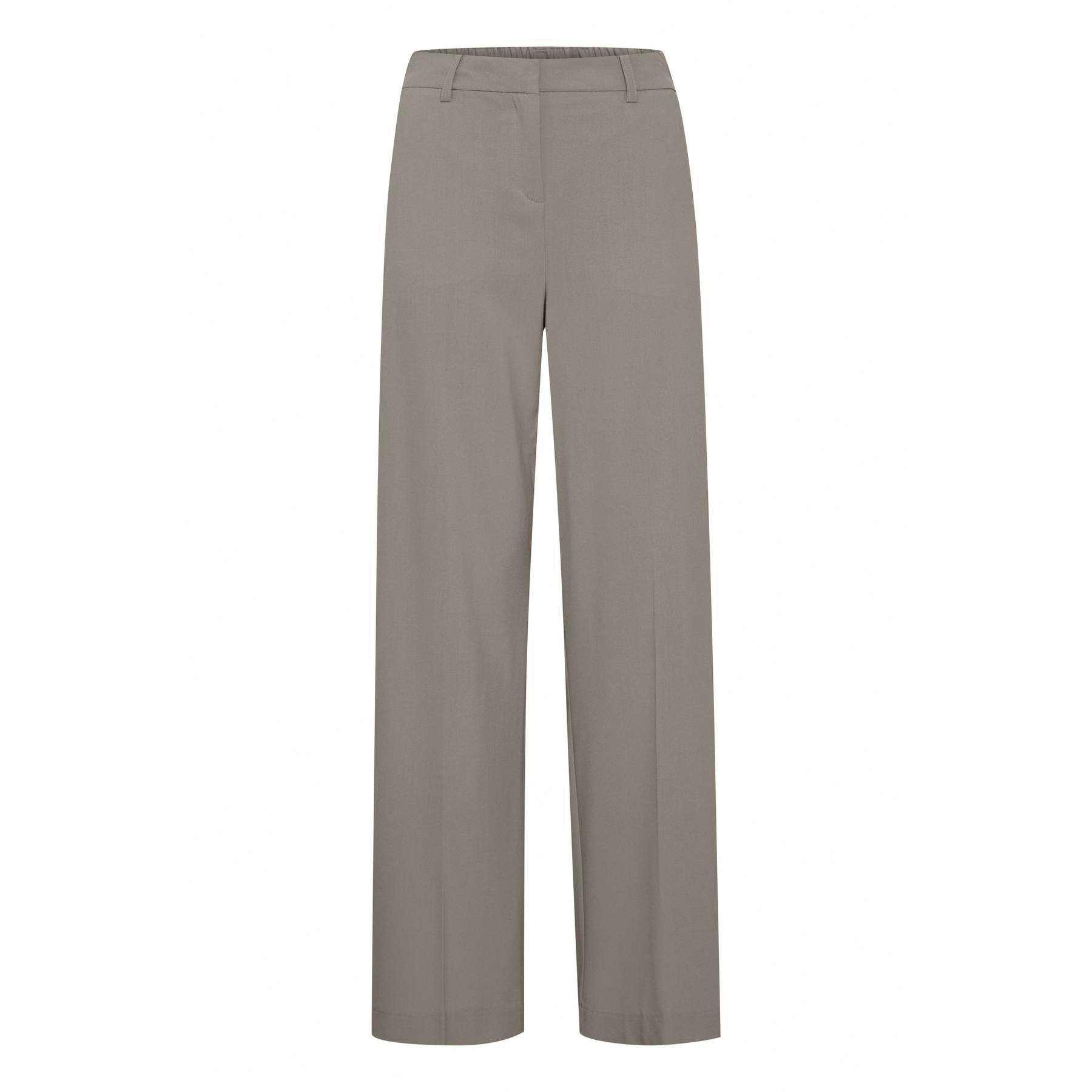 product/b/-/b-young_20806640-200454_0.jpg