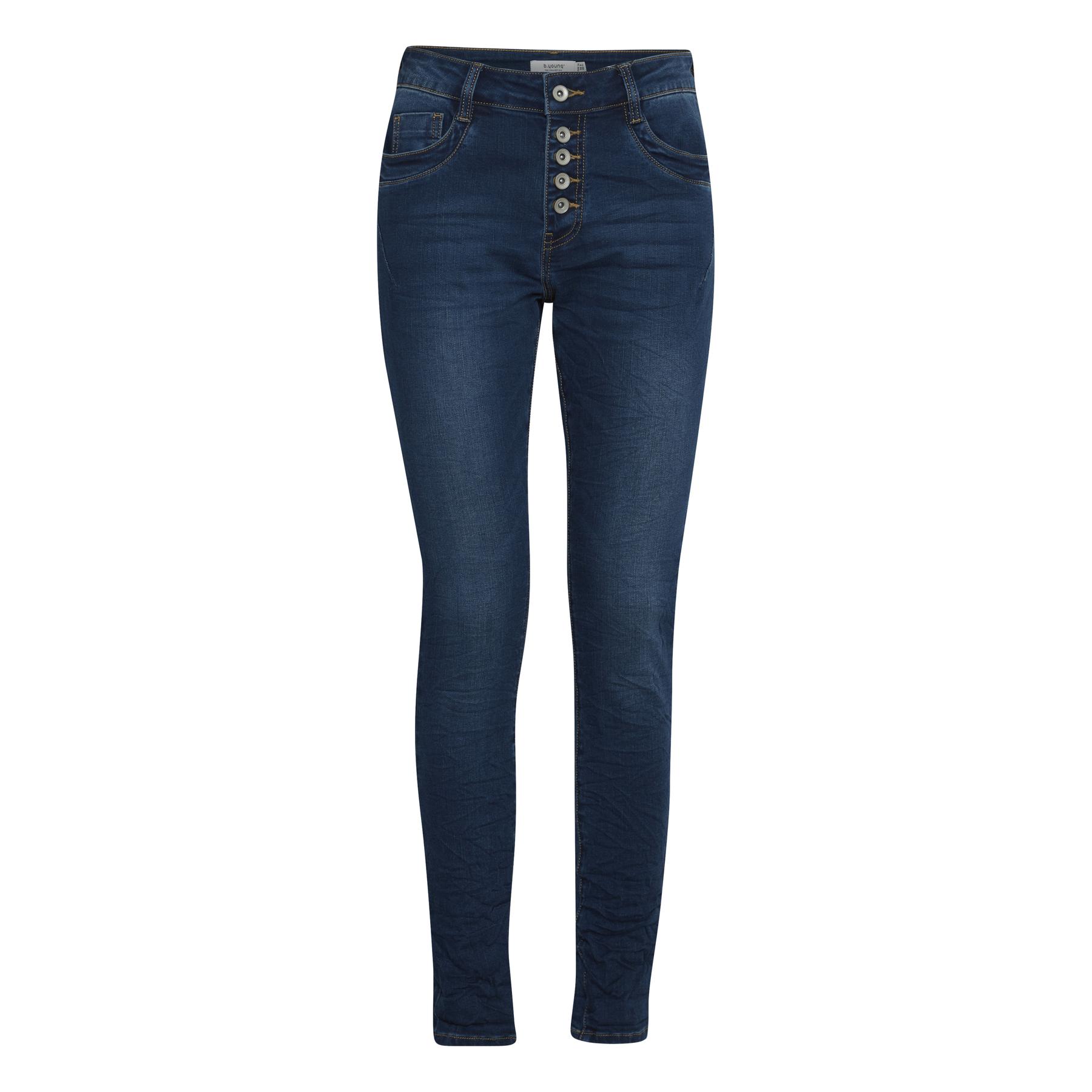 product/b/-/b-young_20808431-203034_0.jpg