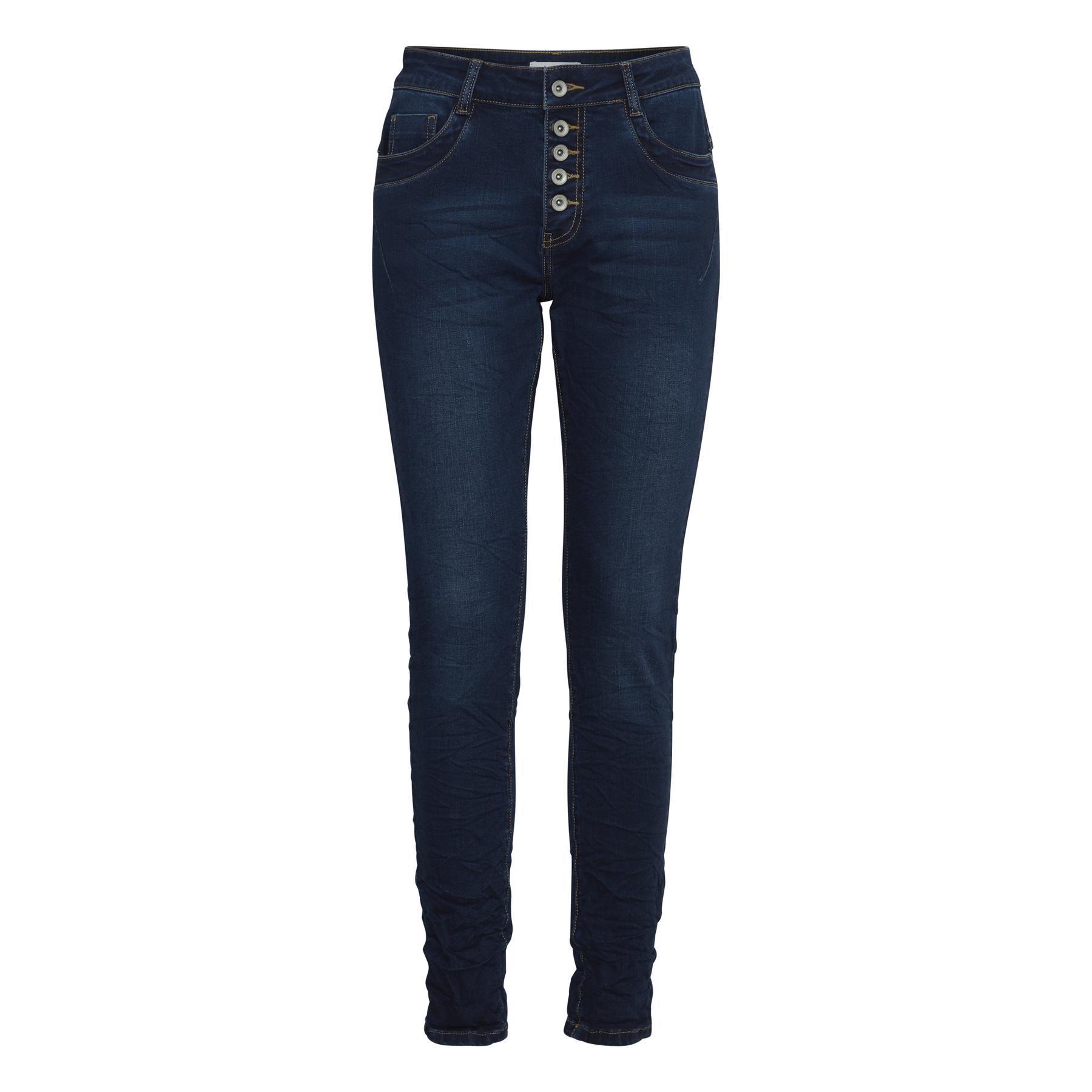 product/b/-/b-young_20808431-203035_0.jpg