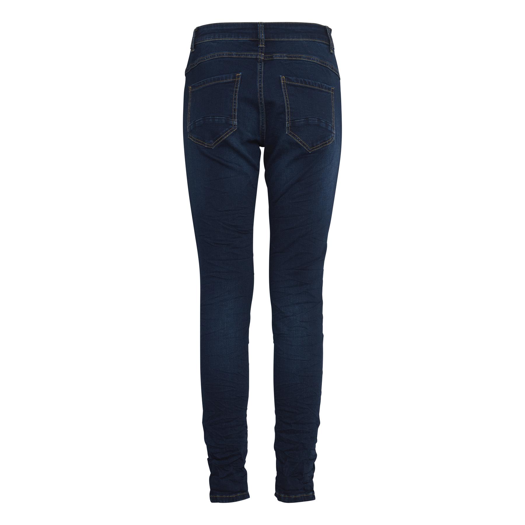 product/b/-/b-young_20808431-203035_1.jpg