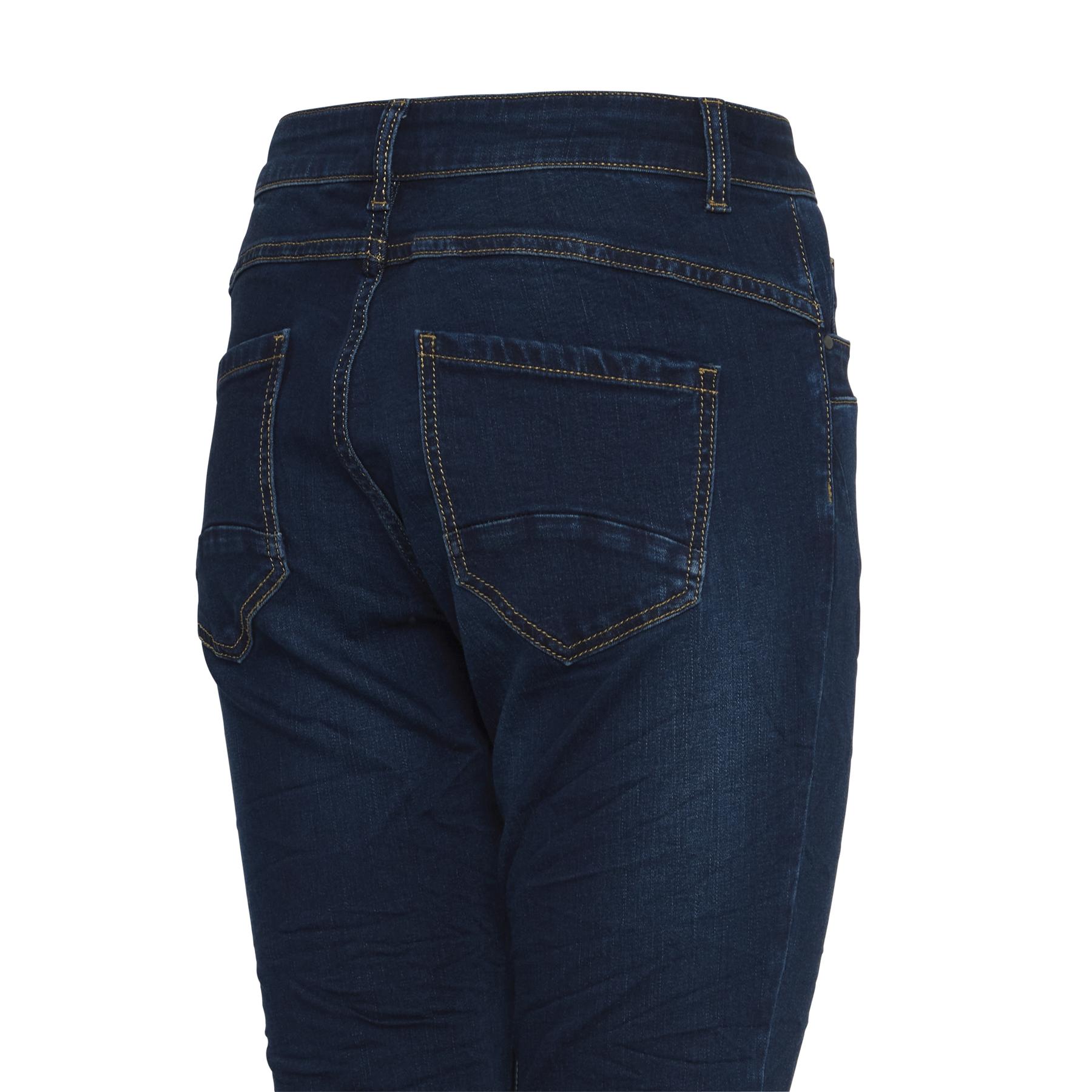 product/b/-/b-young_20808431-203035_2.jpg