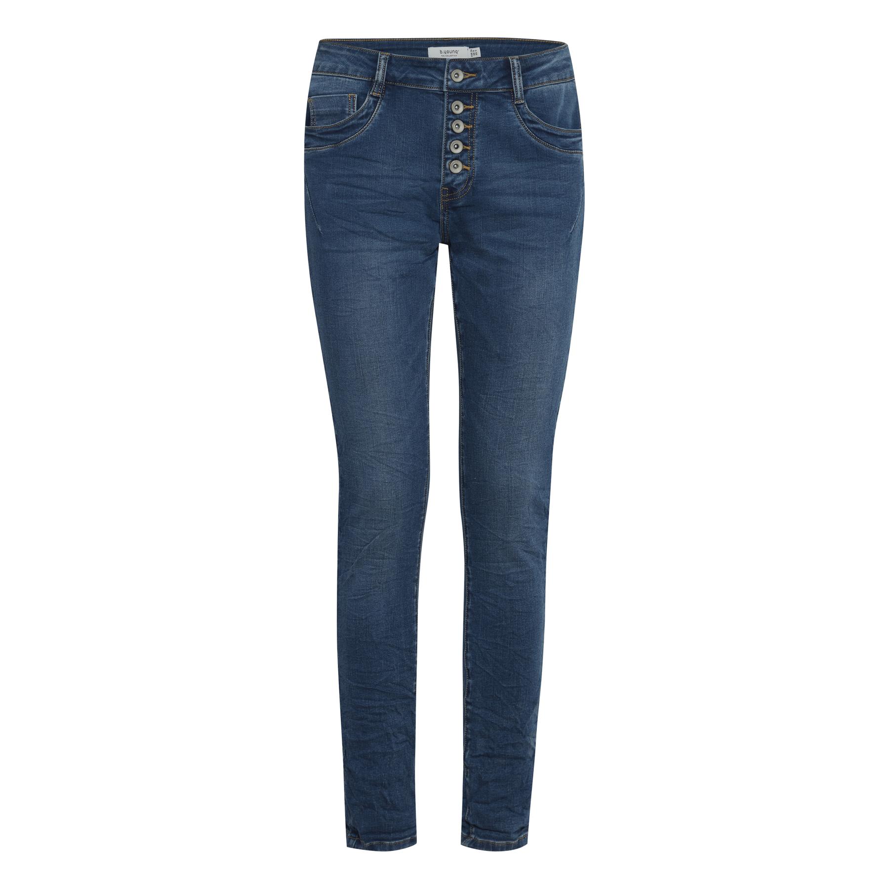 product/b/-/b-young_20808431-203036_0.jpg