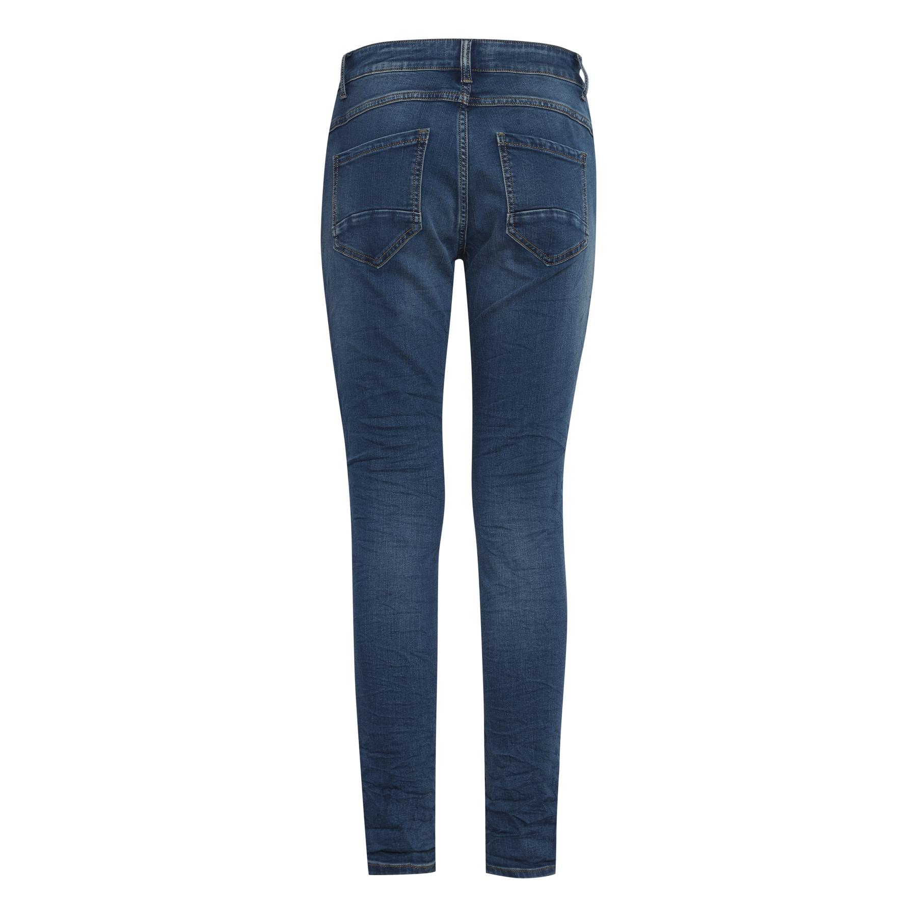 product/b/-/b-young_20808431-203036_1.jpg