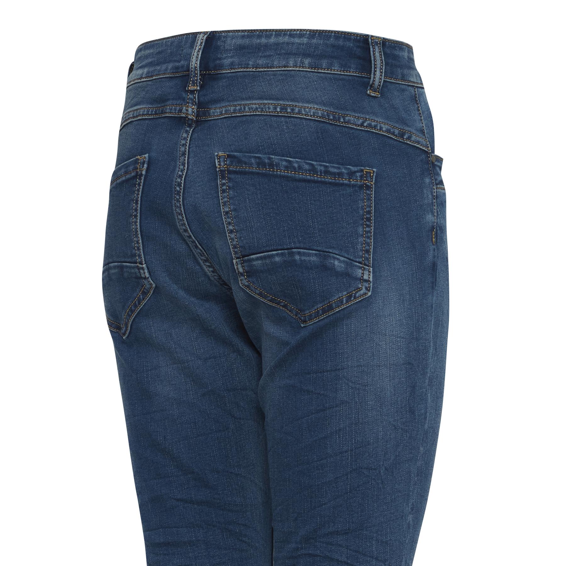 product/b/-/b-young_20808431-203036_2.jpg