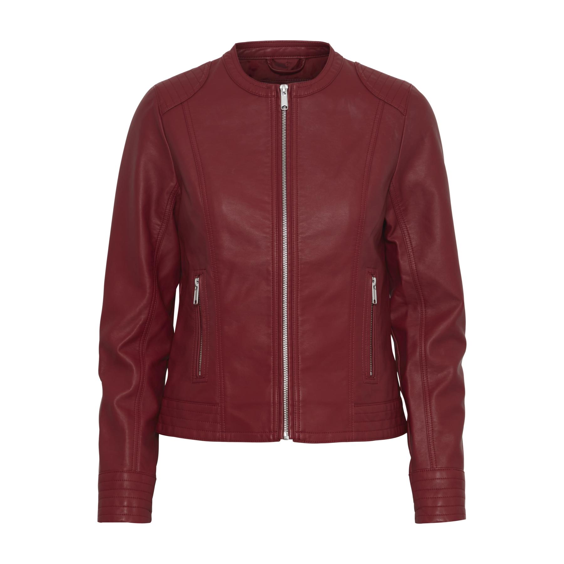 product/b/-/b-young_20809396-191930_0.jpg