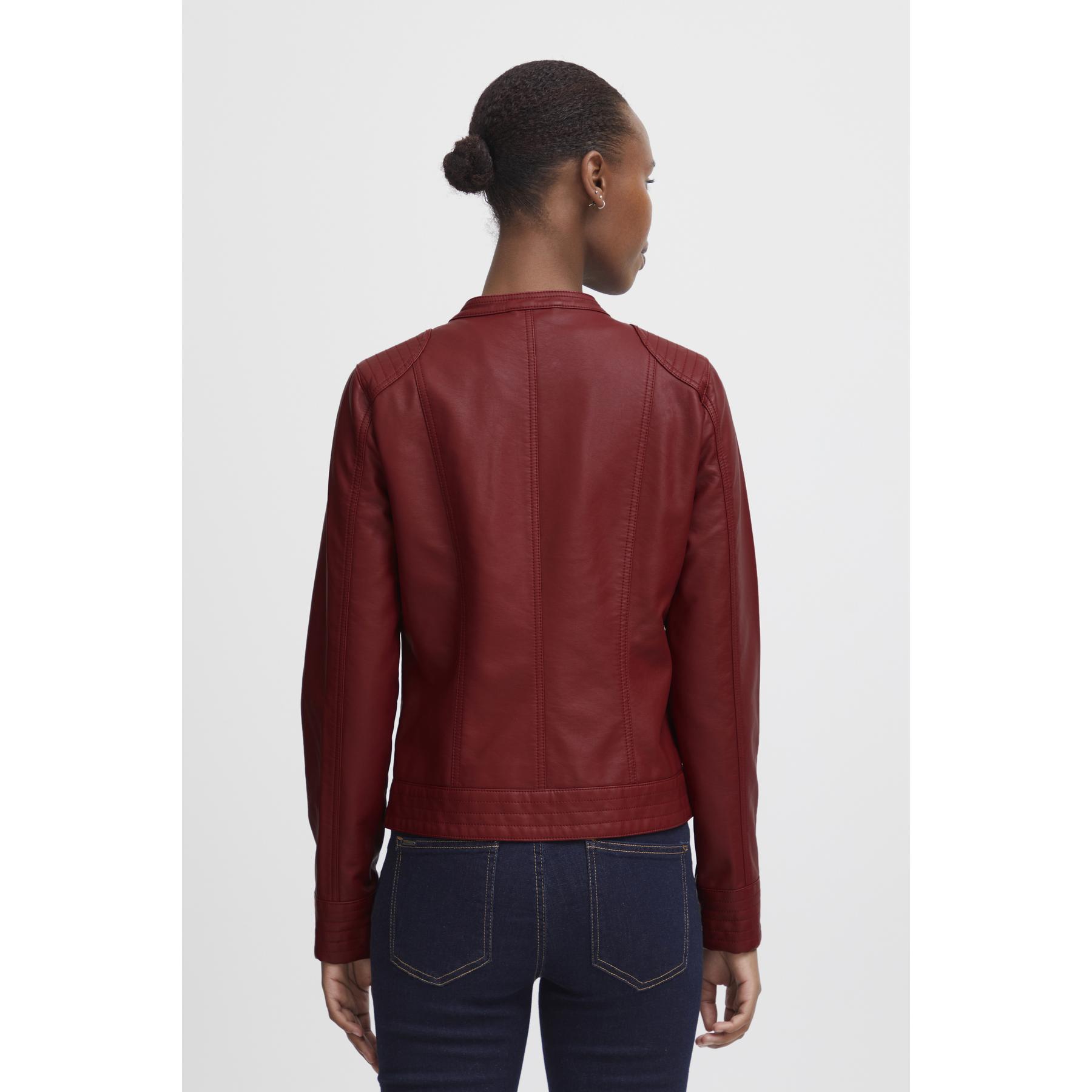 product/b/-/b-young_20809396-191930_5.jpg