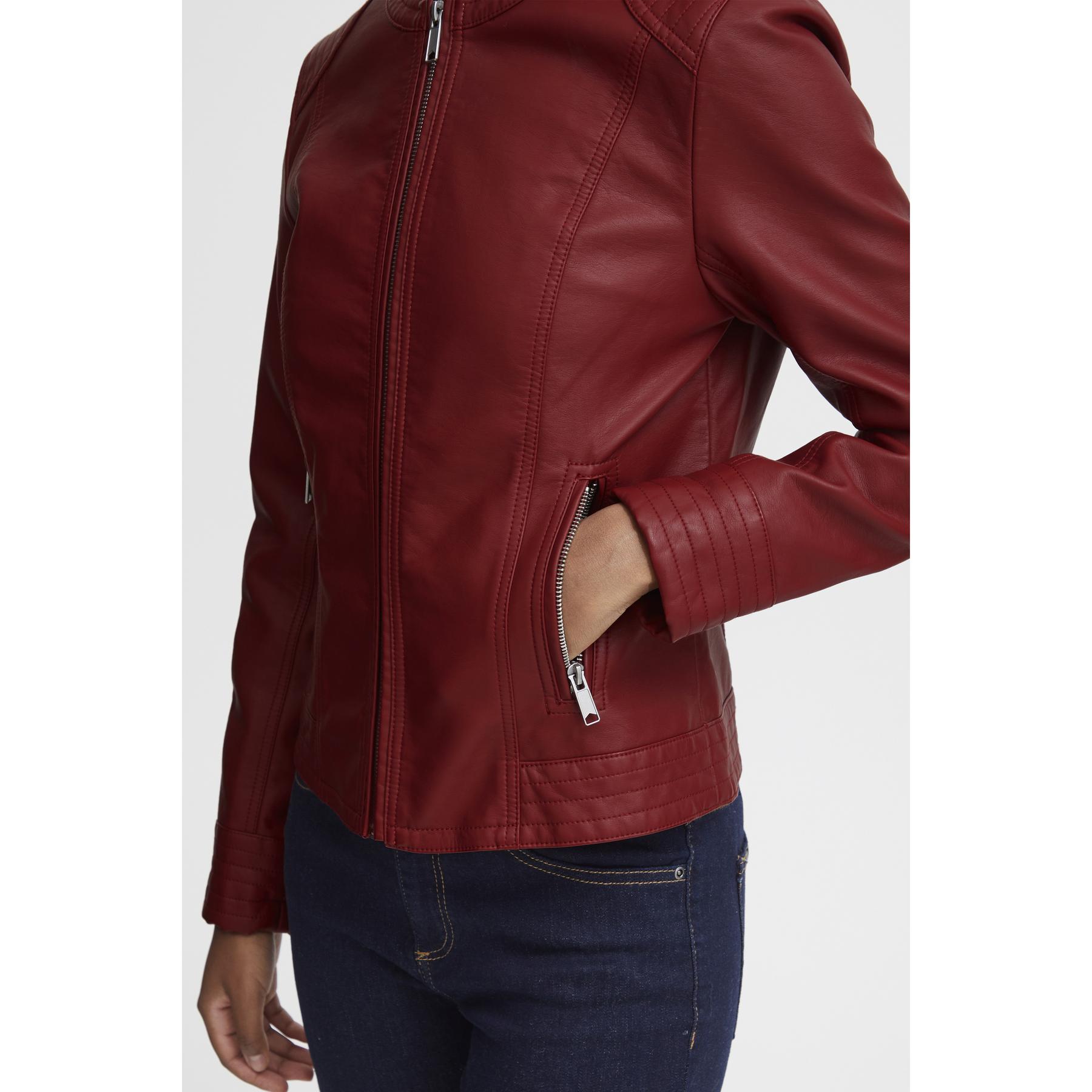 product/b/-/b-young_20809396-191930_7.jpg