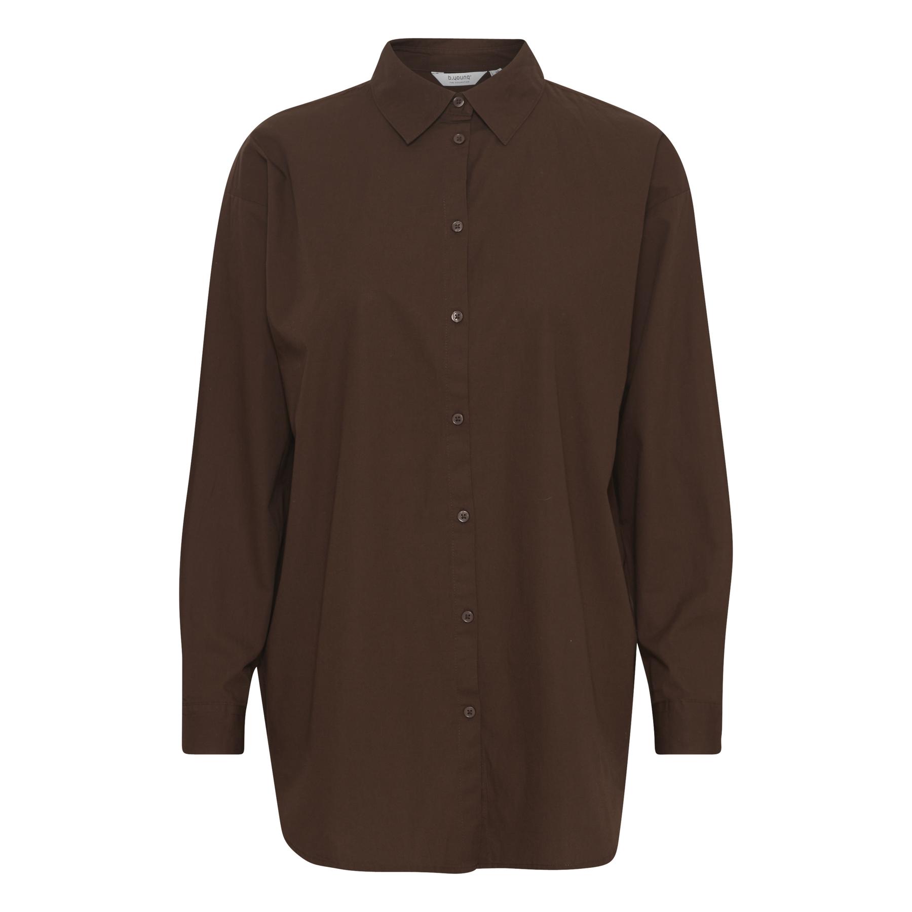 product/b/-/b-young_20809476-191419_0.jpg