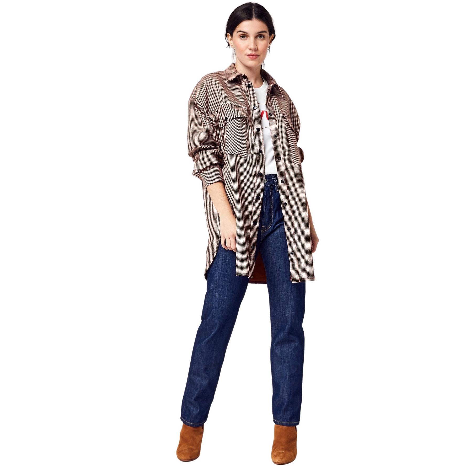 product/b/-/b-young_20810626-200483_multicolore_2.jpg