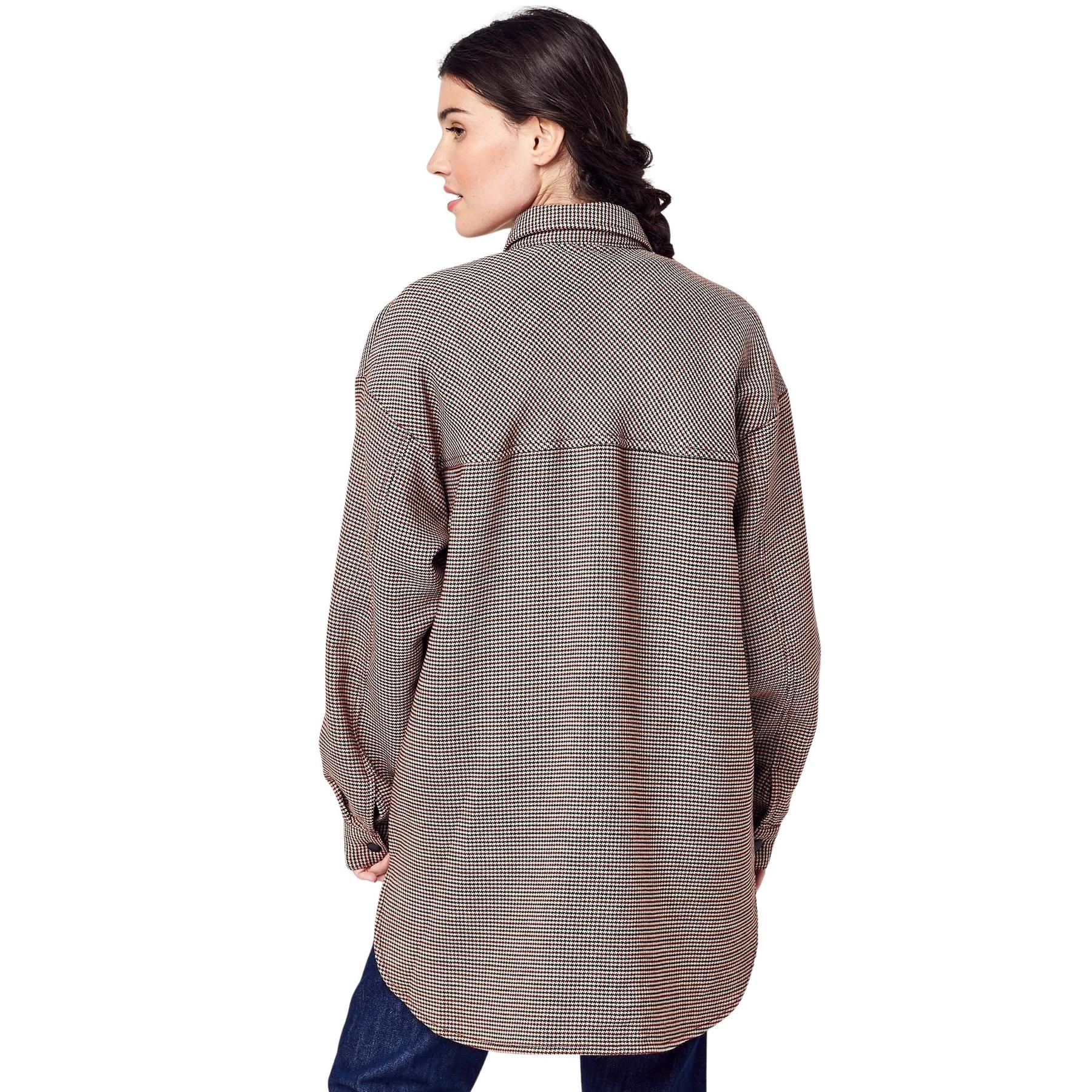 product/b/-/b-young_20810626-200483_multicolore_3.jpg