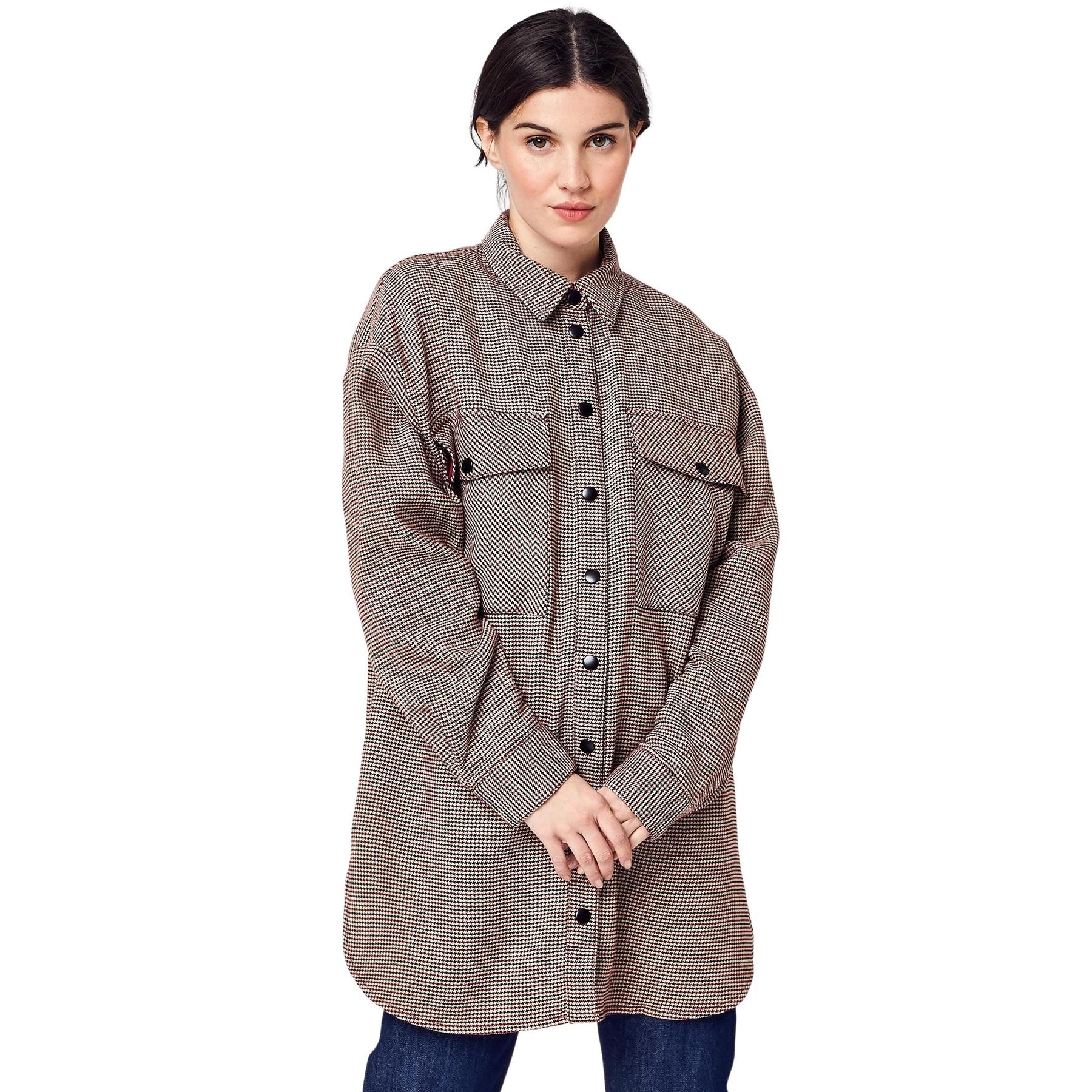 product/b/-/b-young_20810626-200483_multicolore_5.jpg