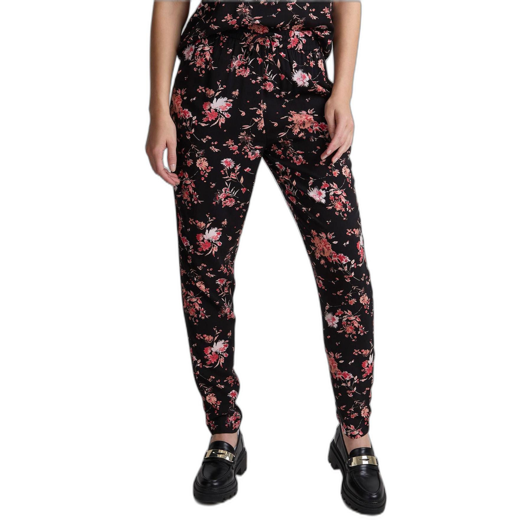 product/b/-/b-young_20811295-201128_mag4156622_1.jpg