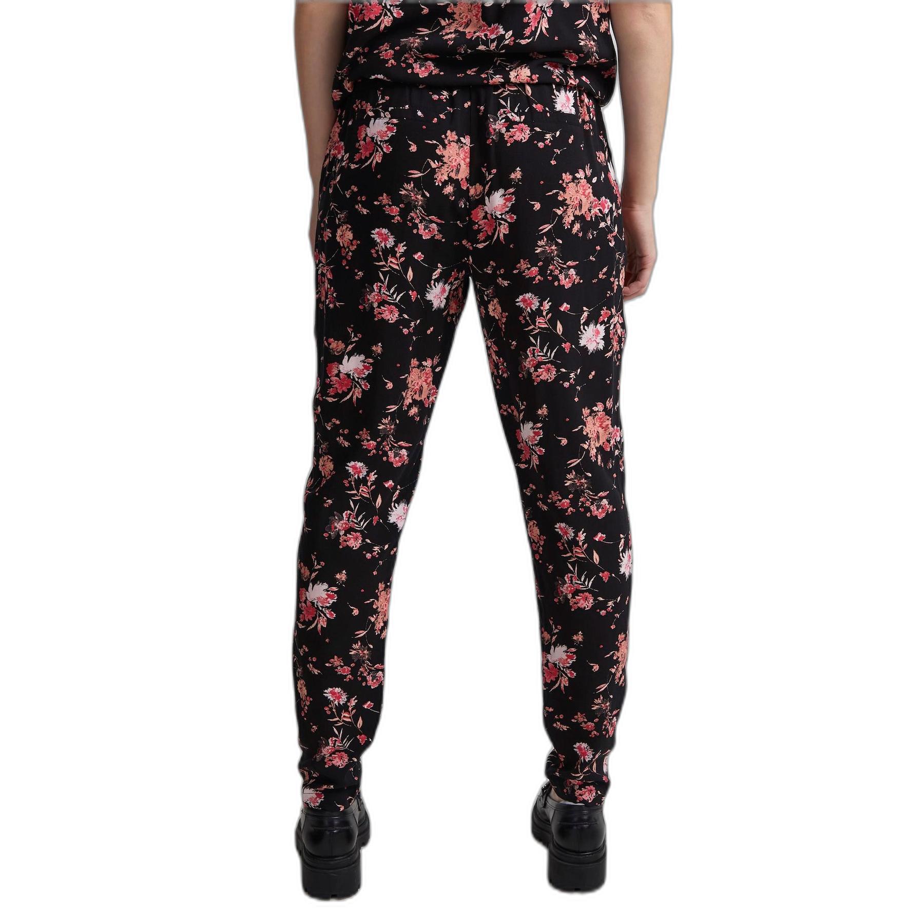 product/b/-/b-young_20811295-201128_mag4156622_2.jpg