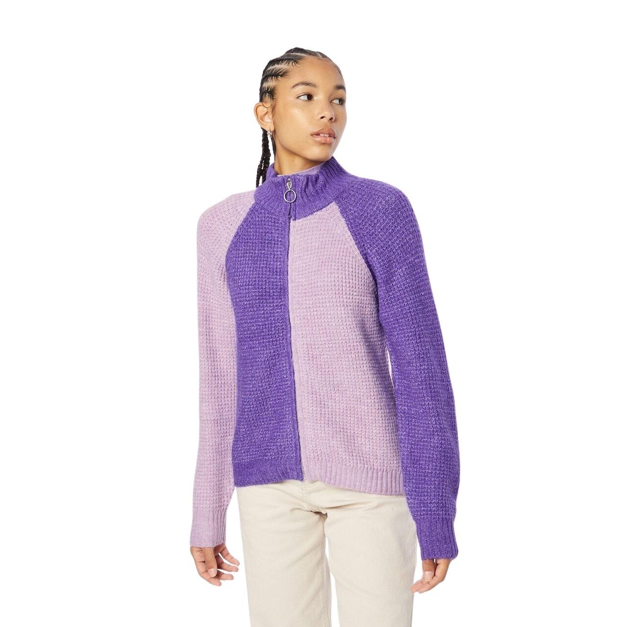 product/b/-/b-young_20812760-201692_purple-corallites-mix_1.jpg