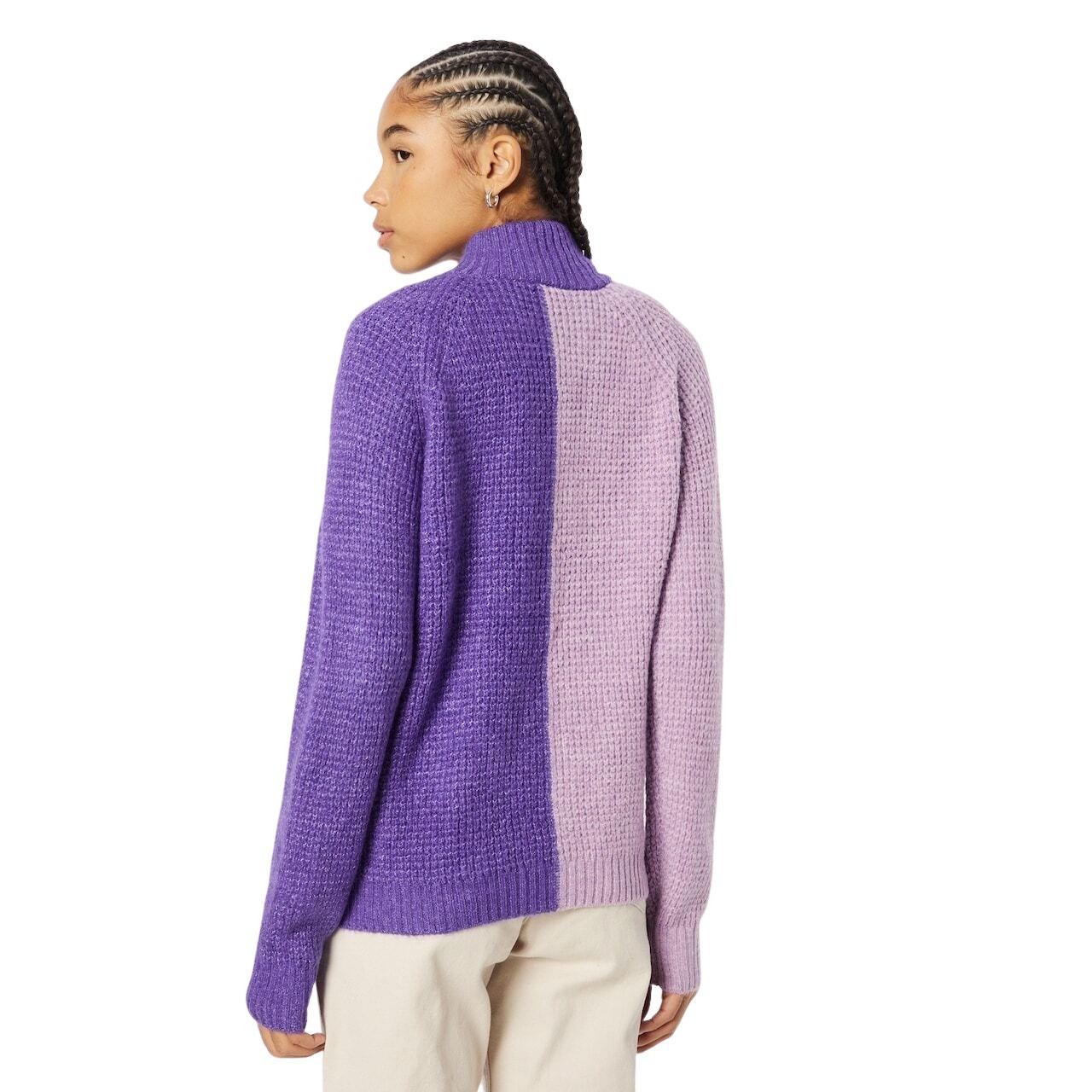 product/b/-/b-young_20812760-201692_purple-corallites-mix_2.jpg