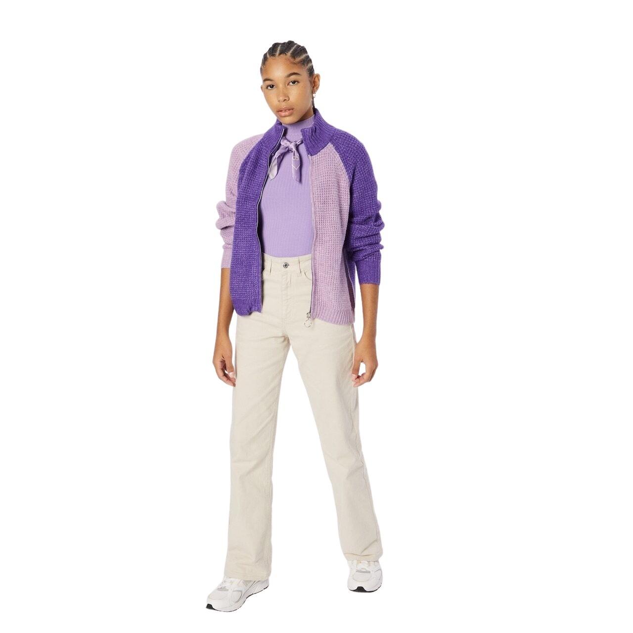 product/b/-/b-young_20812760-201692_purple-corallites-mix_3.jpg