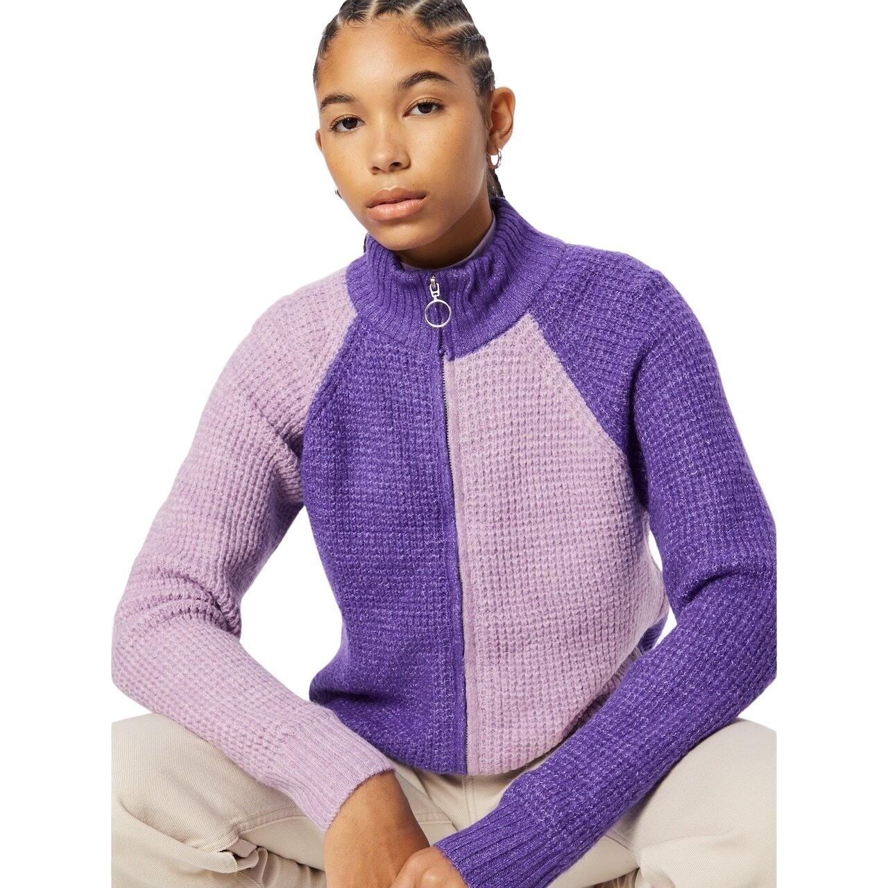 product/b/-/b-young_20812760-201692_purple-corallites-mix_4.jpg