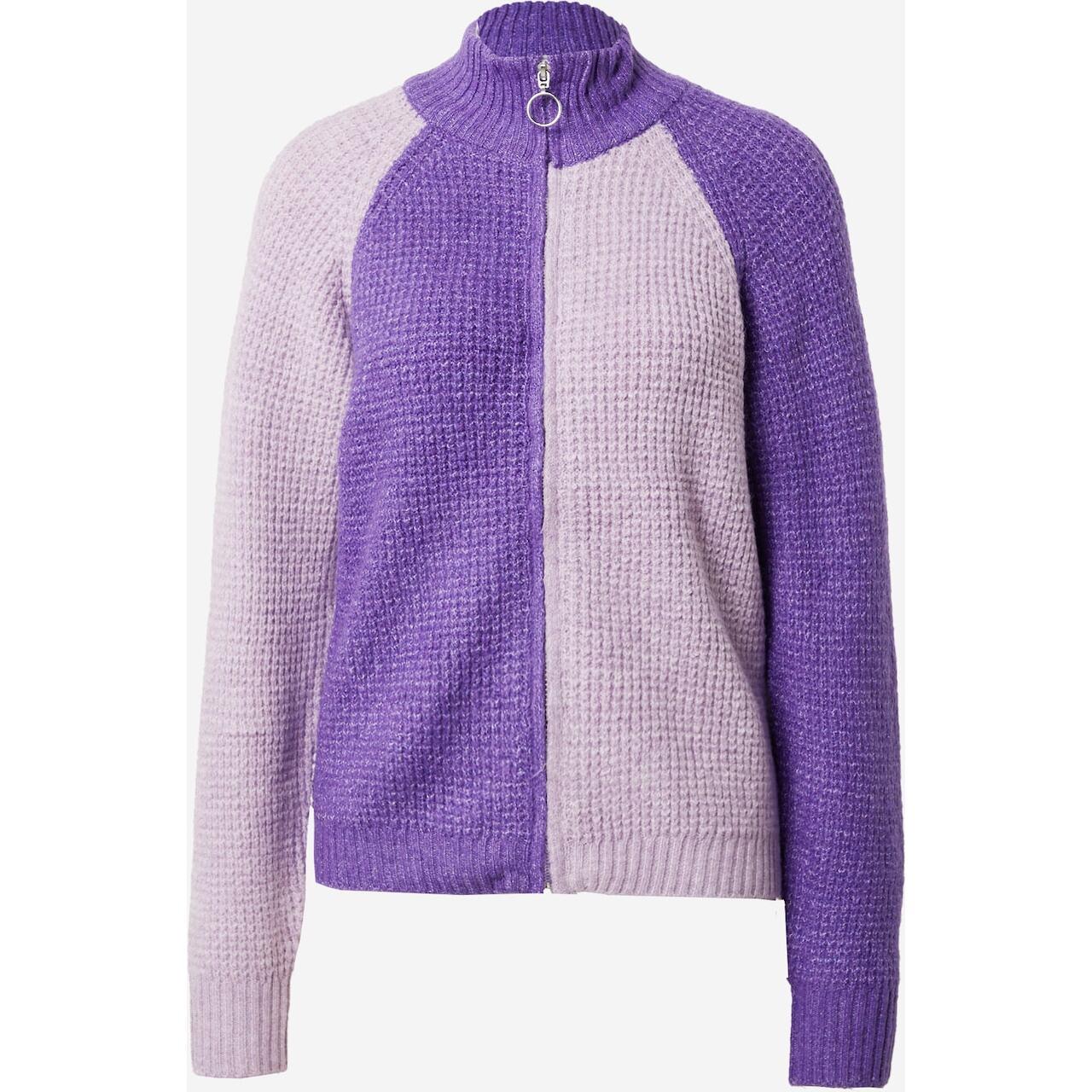product/b/-/b-young_20812760-201692_purple-corallites-mix_5.jpg