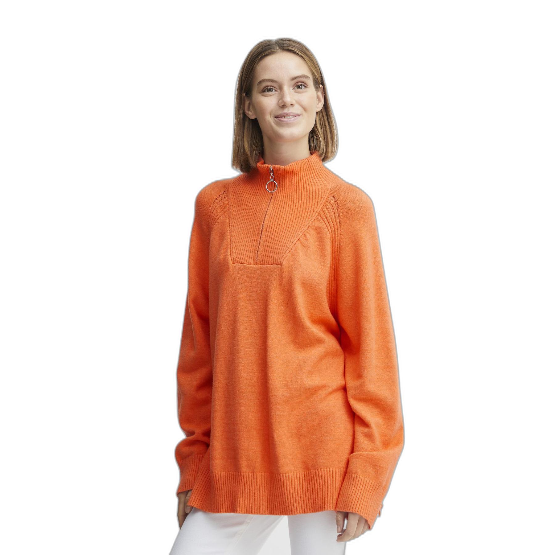 product/b/-/b-young_20812779-1714611_orangeade-melange_1.jpg