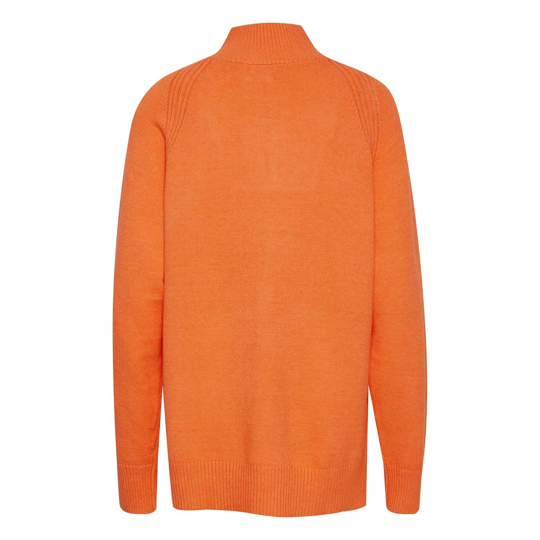 product/b/-/b-young_20812779-1714611_orangeade-melange_10.jpg