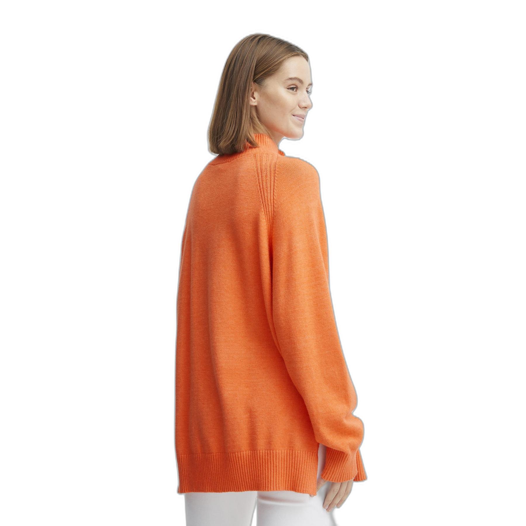 product/b/-/b-young_20812779-1714611_orangeade-melange_2.jpg