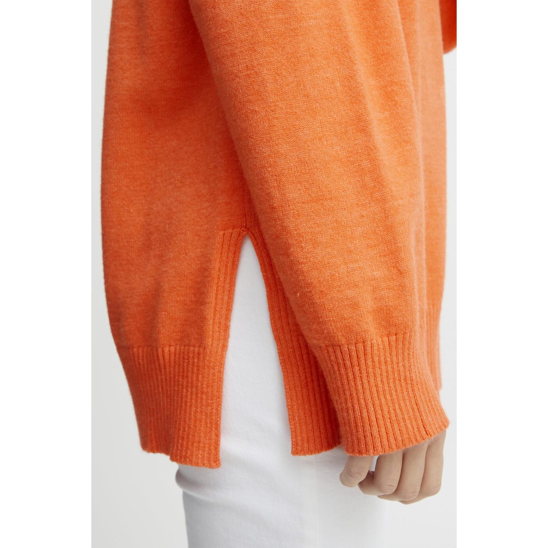 product/b/-/b-young_20812779-1714611_orangeade-melange_5.jpg