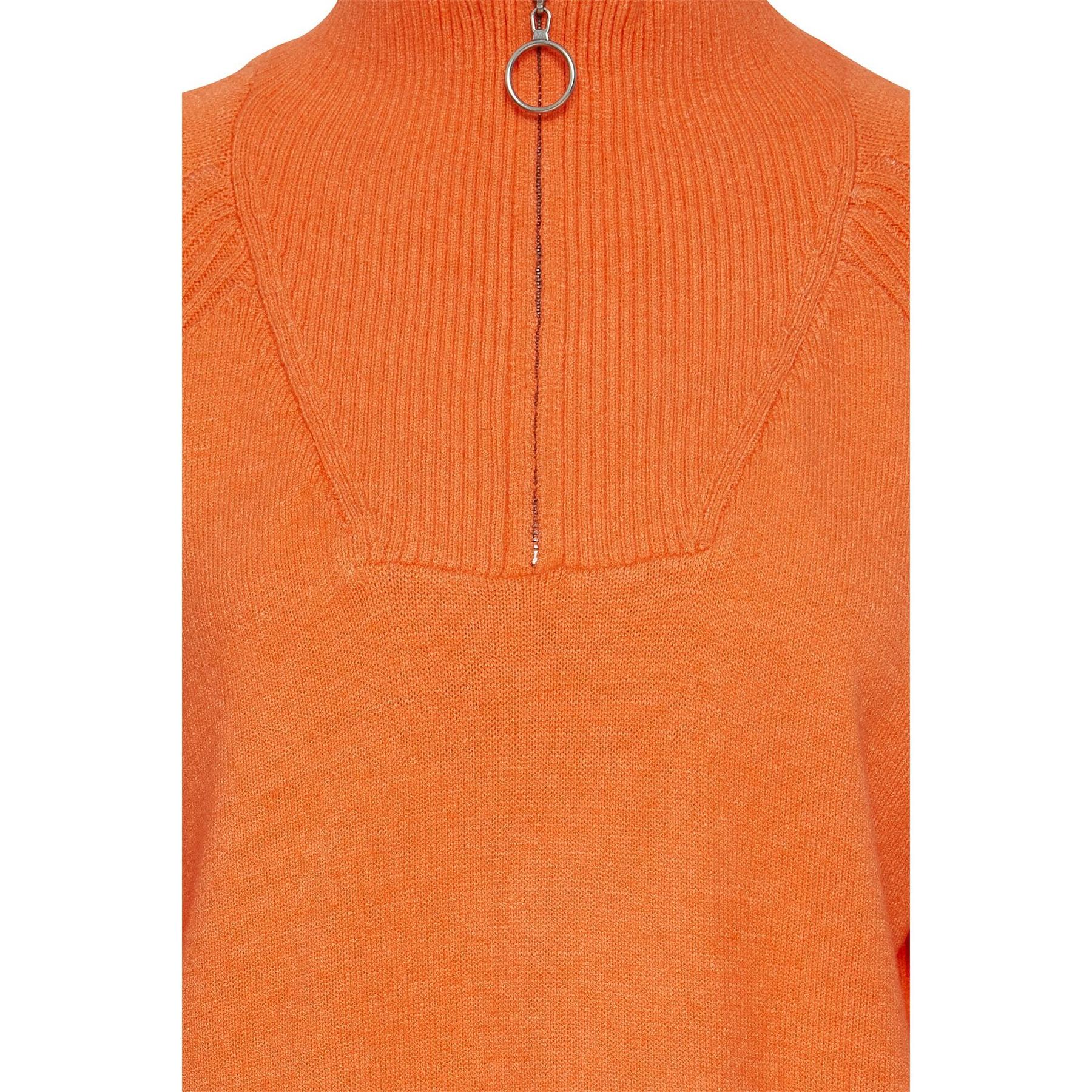 product/b/-/b-young_20812779-1714611_orangeade-melange_6.jpg