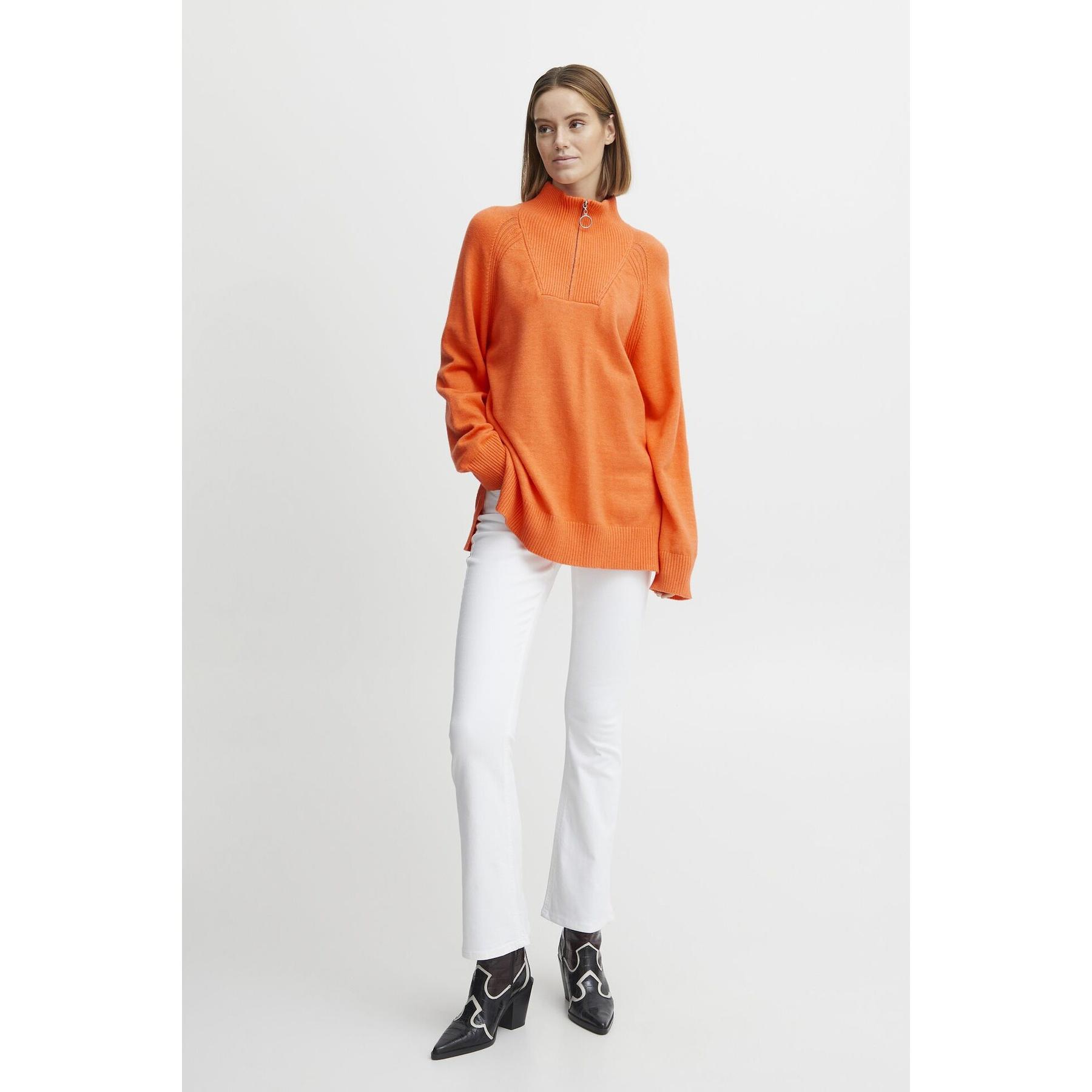 product/b/-/b-young_20812779-1714611_orangeade-melange_7.jpg