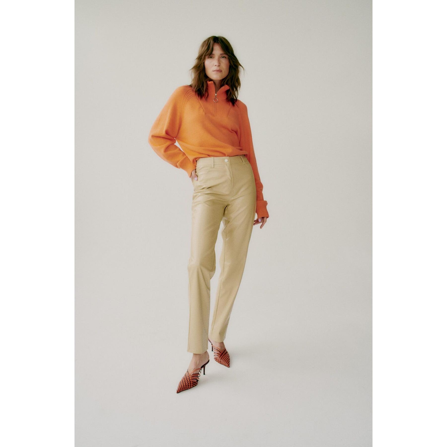 product/b/-/b-young_20812779-1714611_orangeade-melange_8.jpg