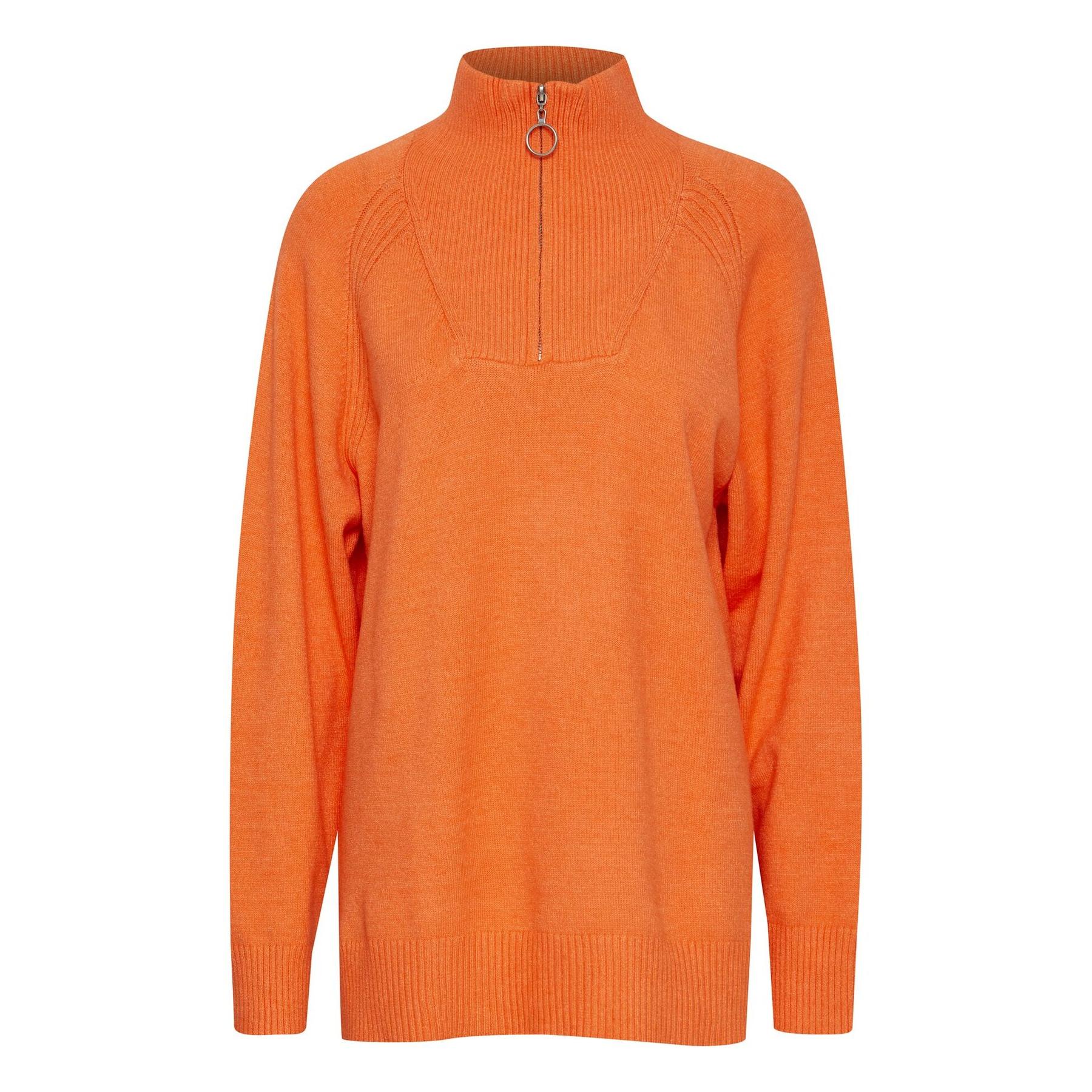 product/b/-/b-young_20812779-1714611_orangeade-melange_9.jpg