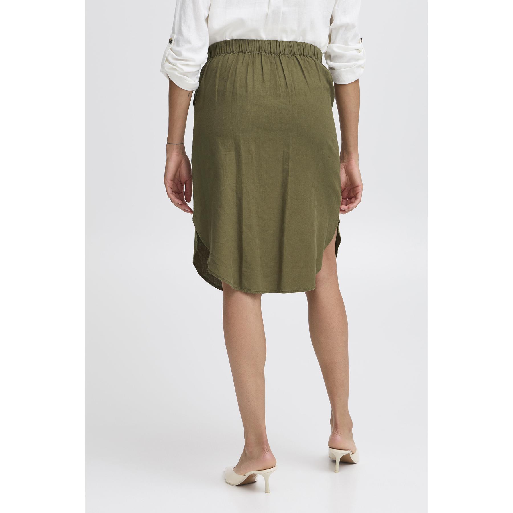 product/b/-/b-young_20812879-190510_12.jpg