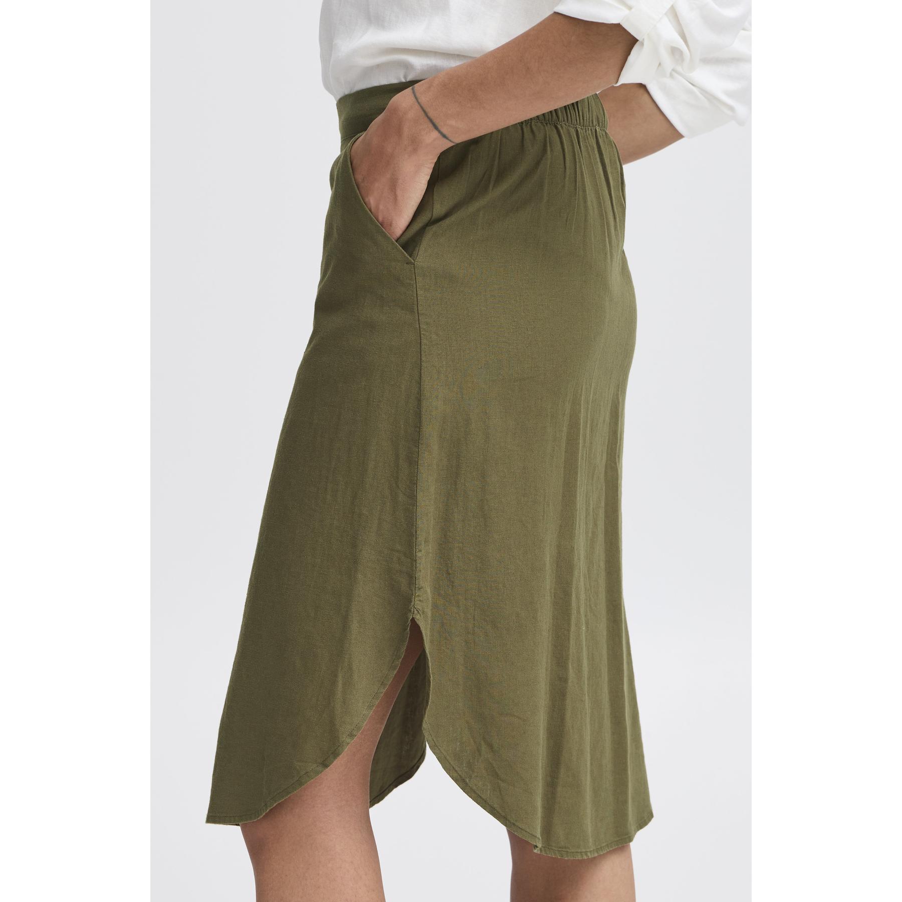 product/b/-/b-young_20812879-190510_14.jpg