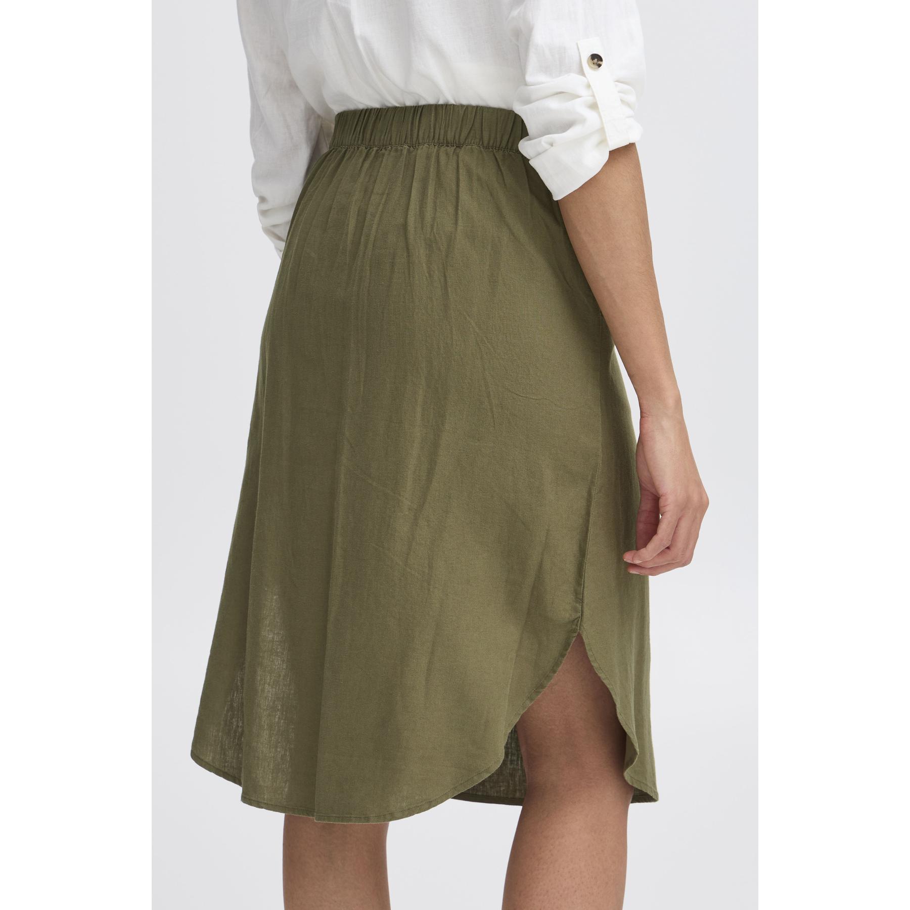 product/b/-/b-young_20812879-190510_15.jpg