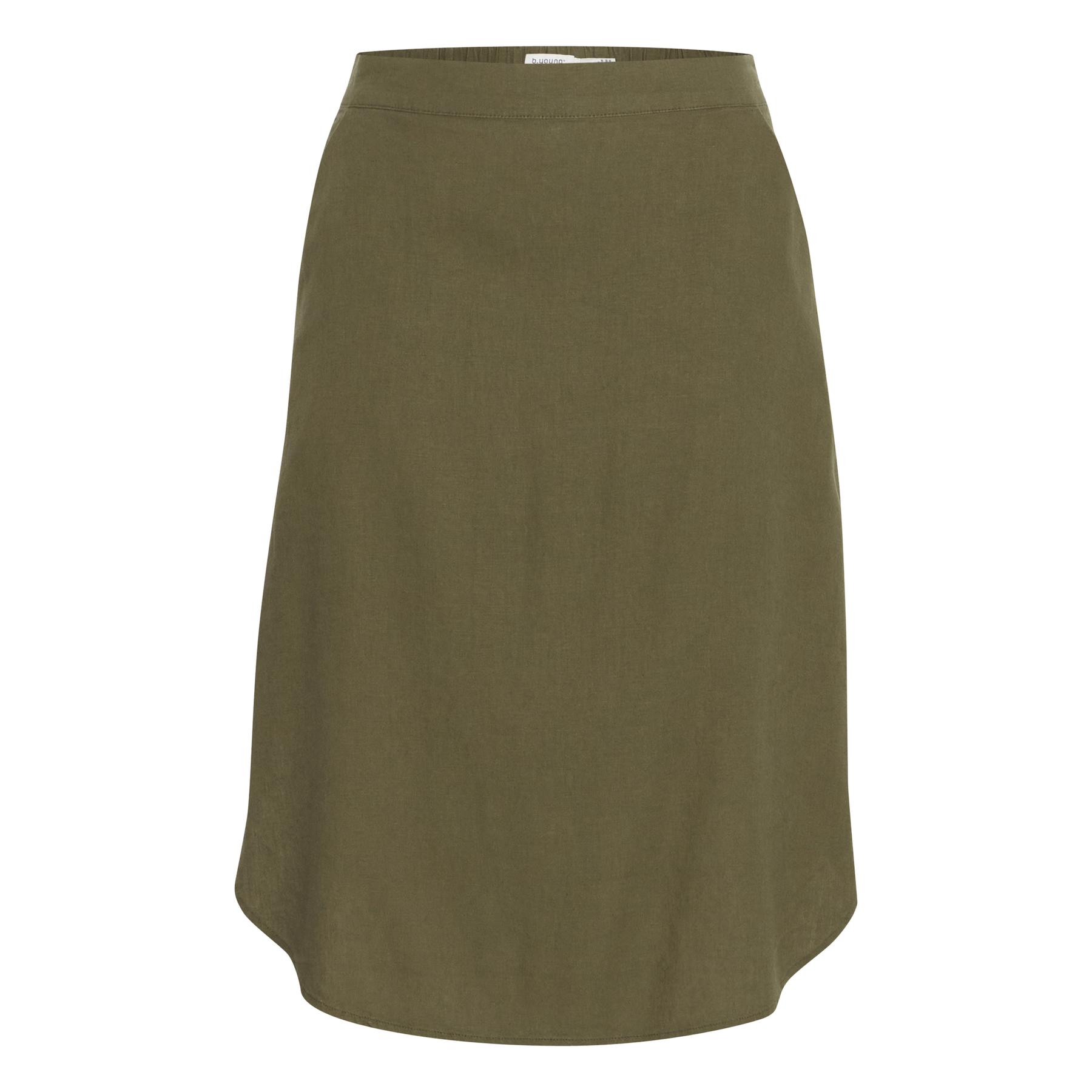 product/b/-/b-young_20812879-190510_3.jpg