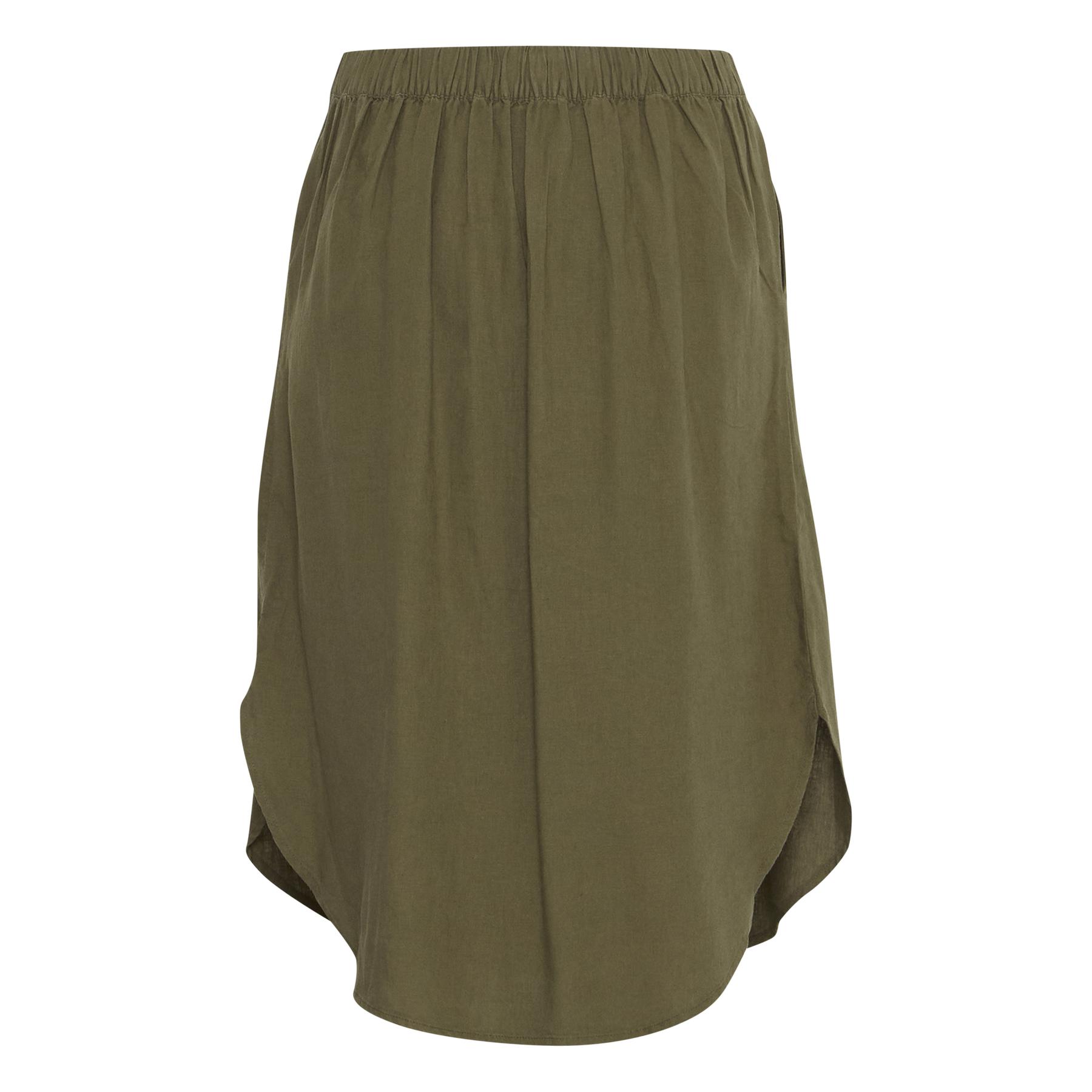 product/b/-/b-young_20812879-190510_4.jpg