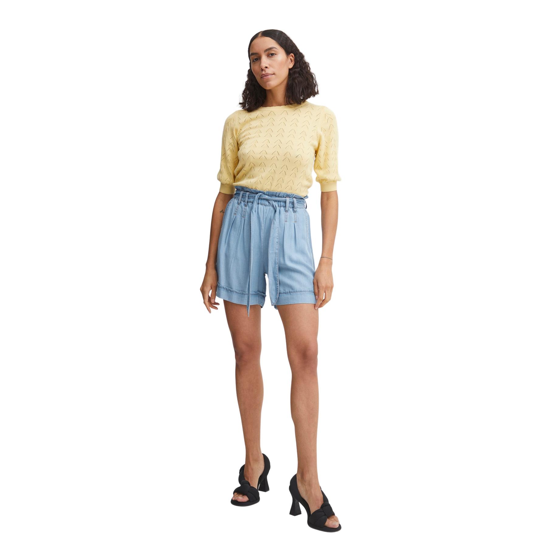 product/b/-/b-young_20812891-200460_0.jpg