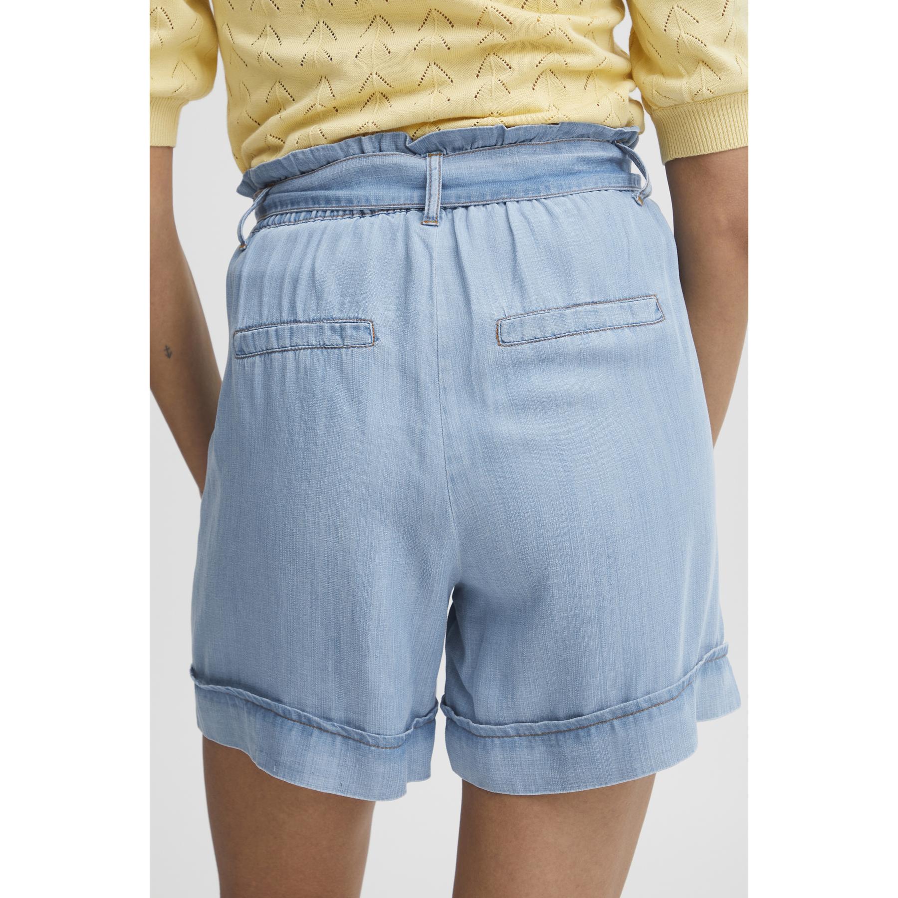 product/b/-/b-young_20812891-200460_4.jpg