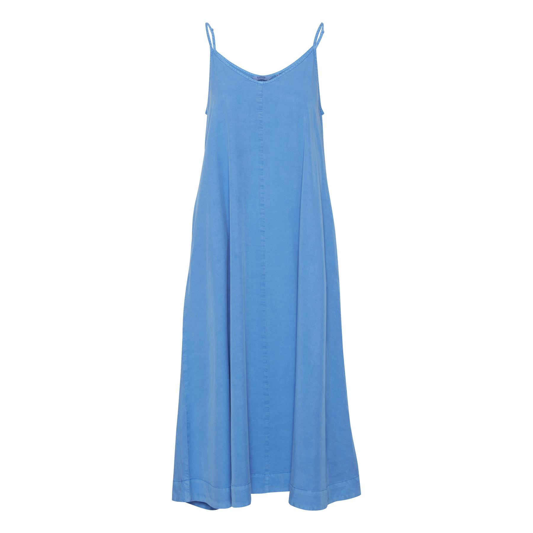 product/b/-/b-young_20812894-174245_0.jpg