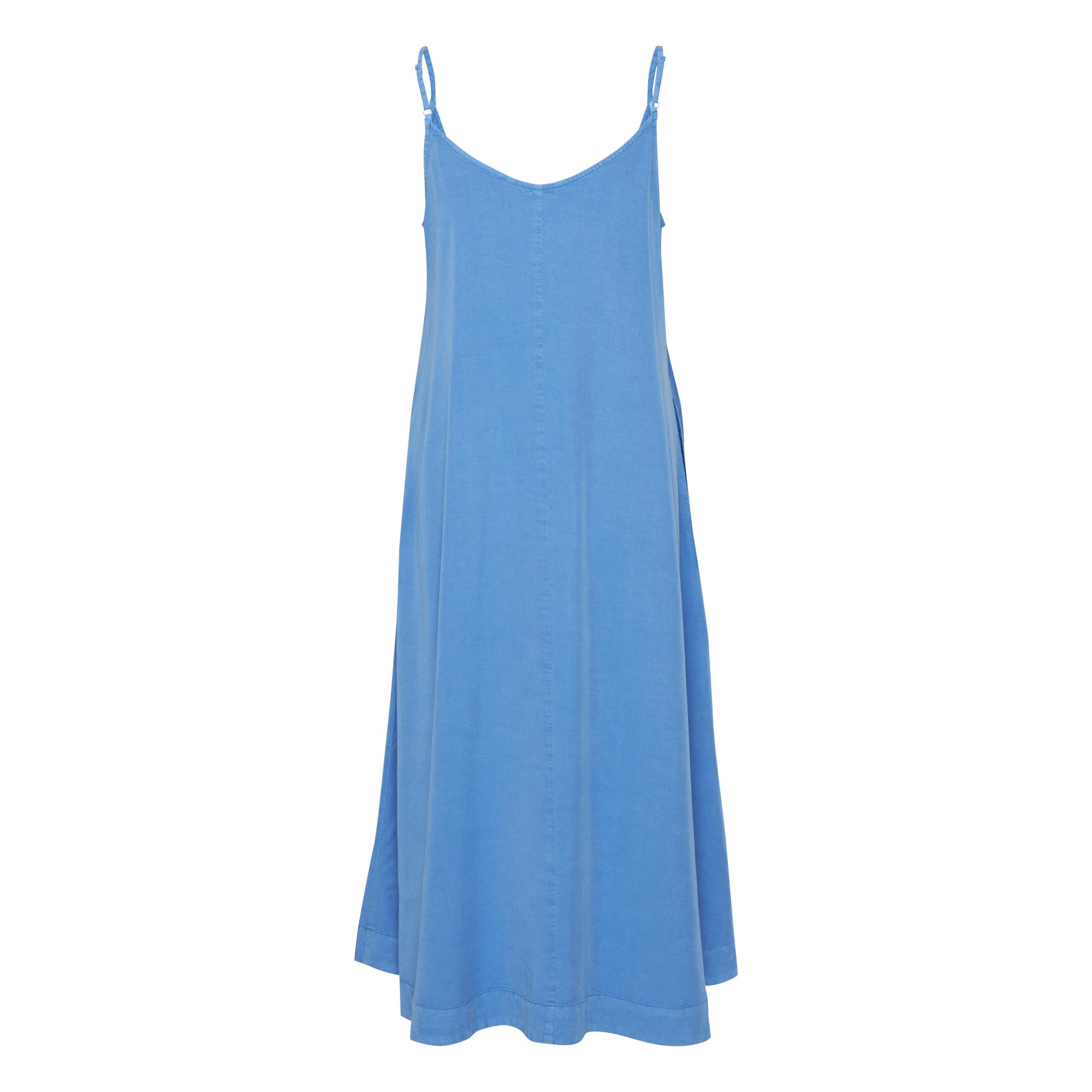 product/b/-/b-young_20812894-174245_1.jpg