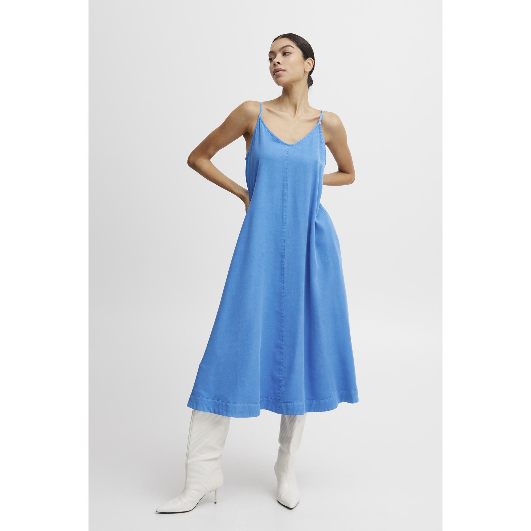 product/b/-/b-young_20812894-174245_3.jpg
