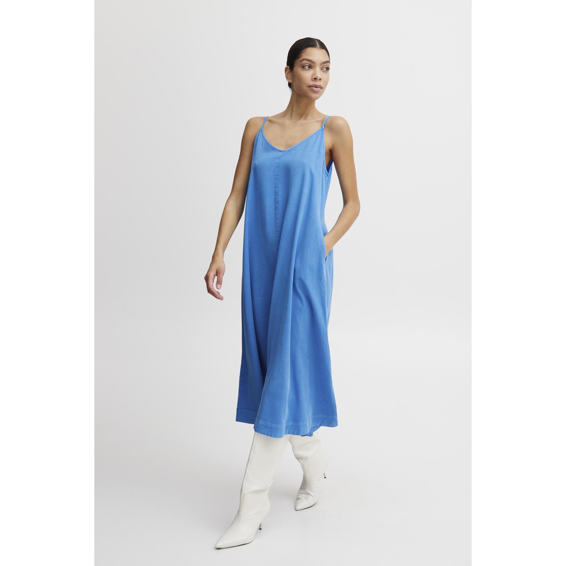 product/b/-/b-young_20812894-174245_4.jpg