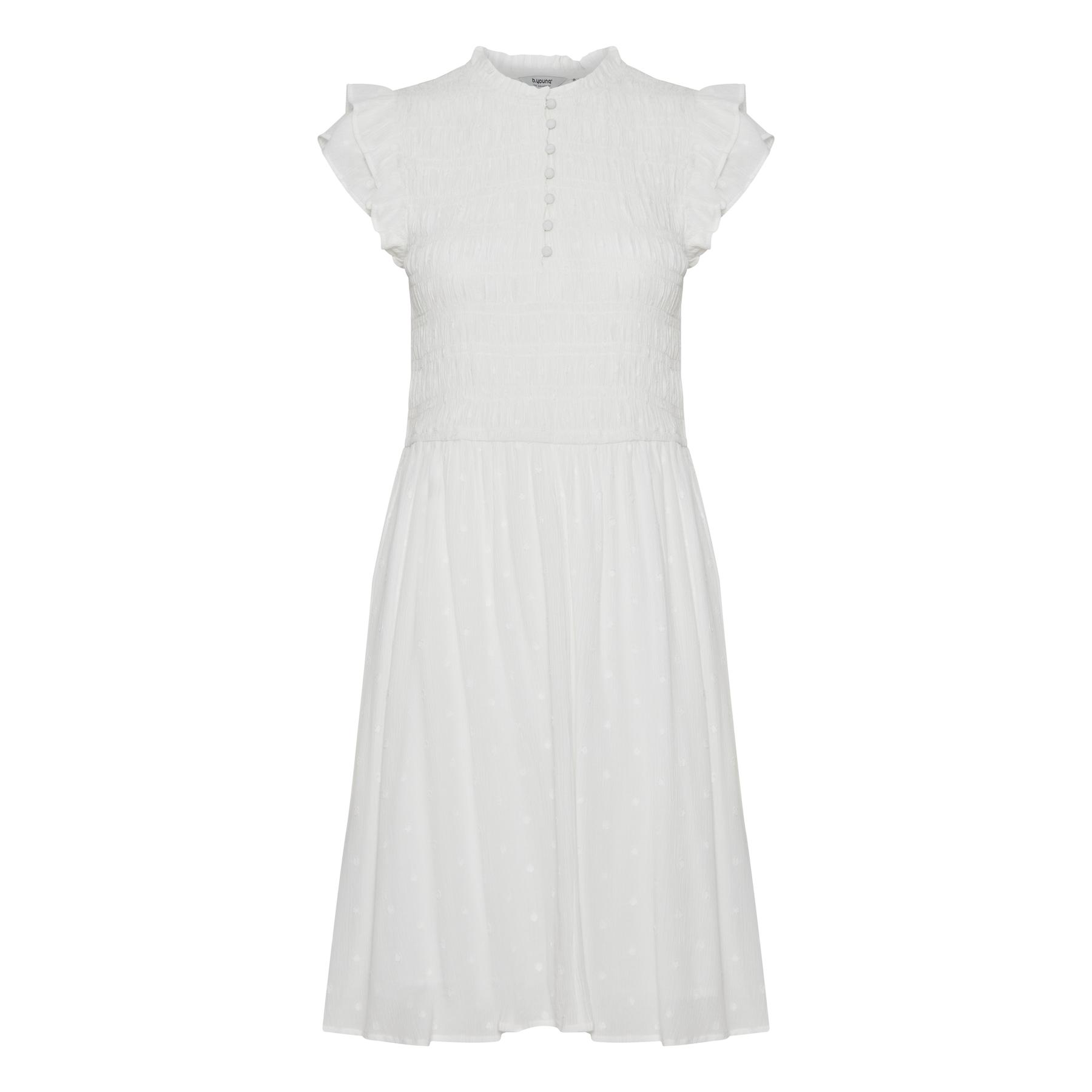 product/b/-/b-young_20812954-114800_0.jpg
