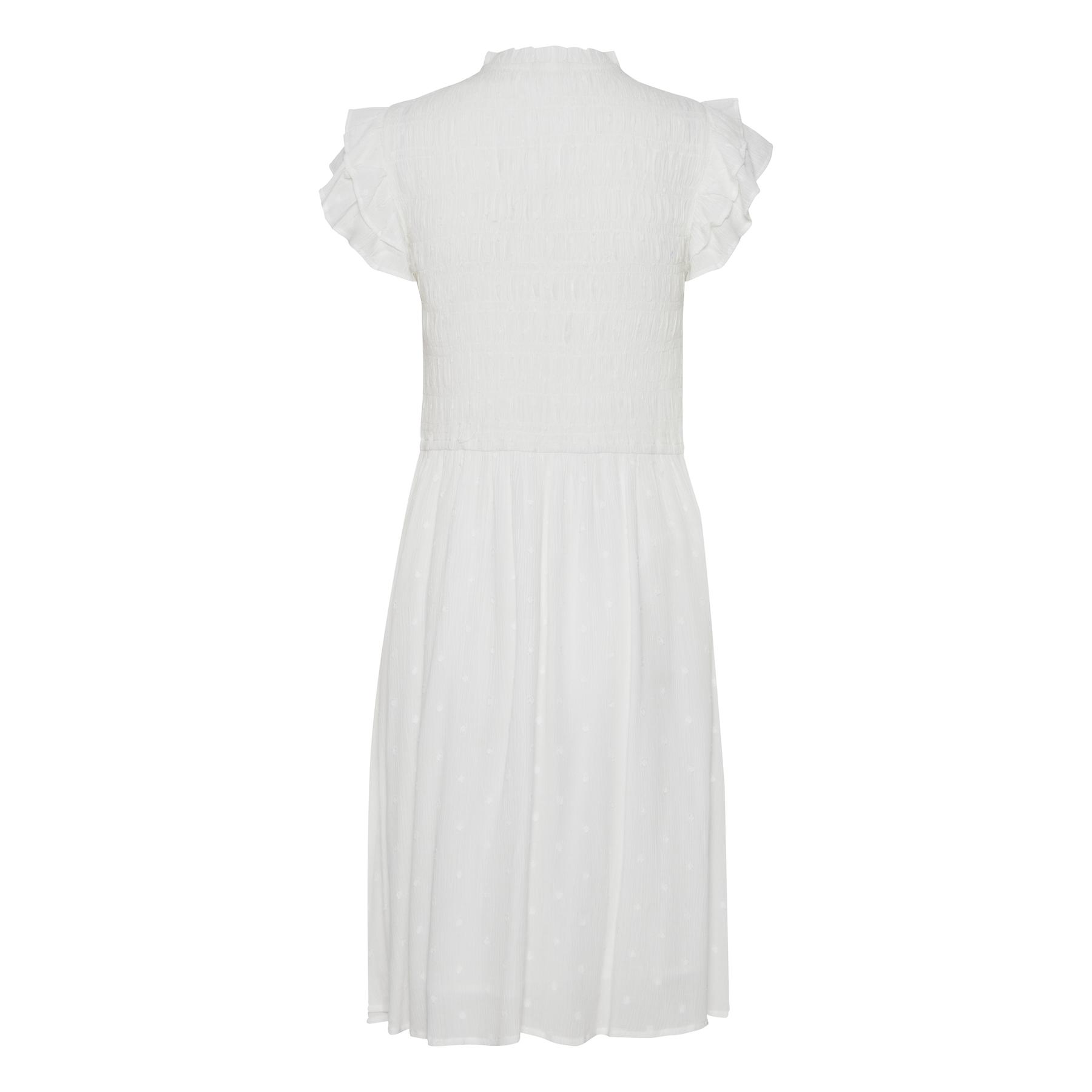 product/b/-/b-young_20812954-114800_1.jpg