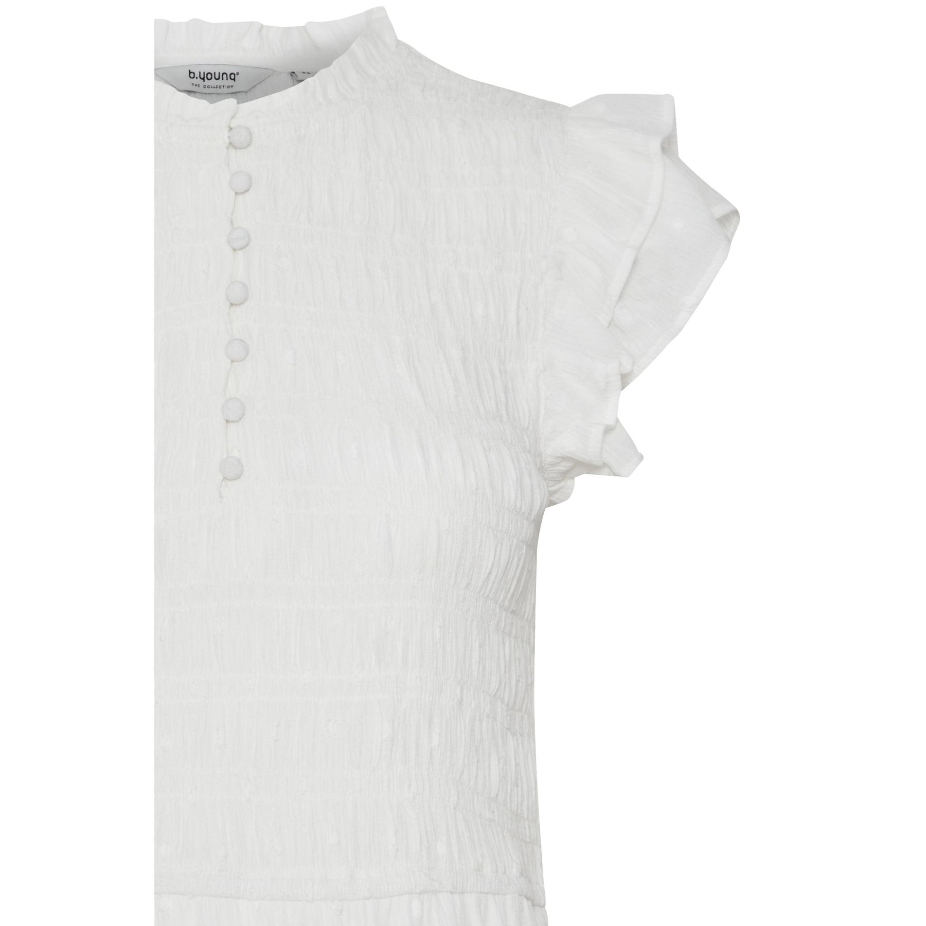 product/b/-/b-young_20812954-114800_2.jpg