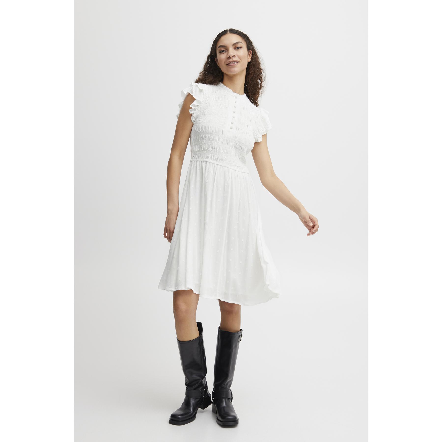 product/b/-/b-young_20812954-114800_3.jpg