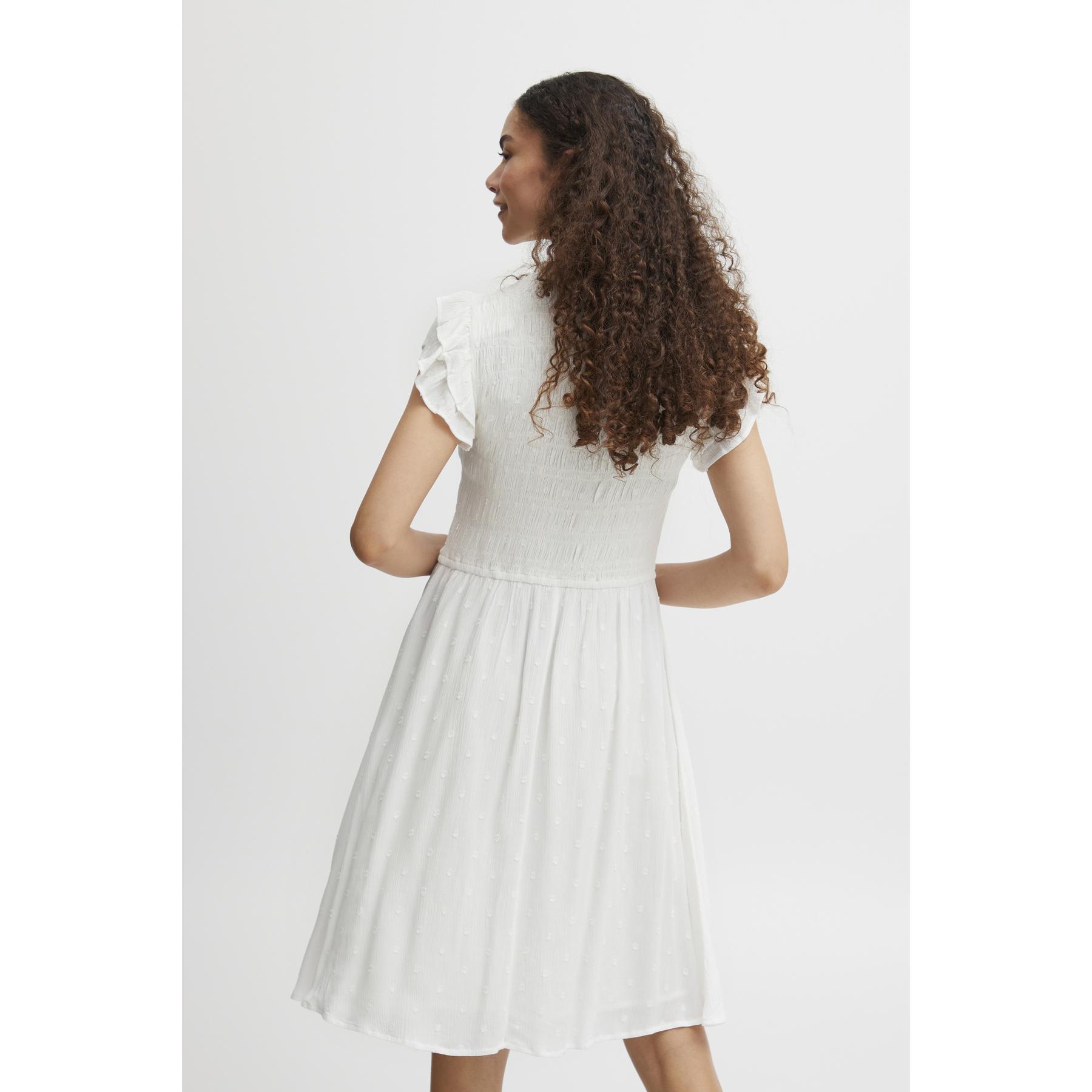 product/b/-/b-young_20812954-114800_5.jpg