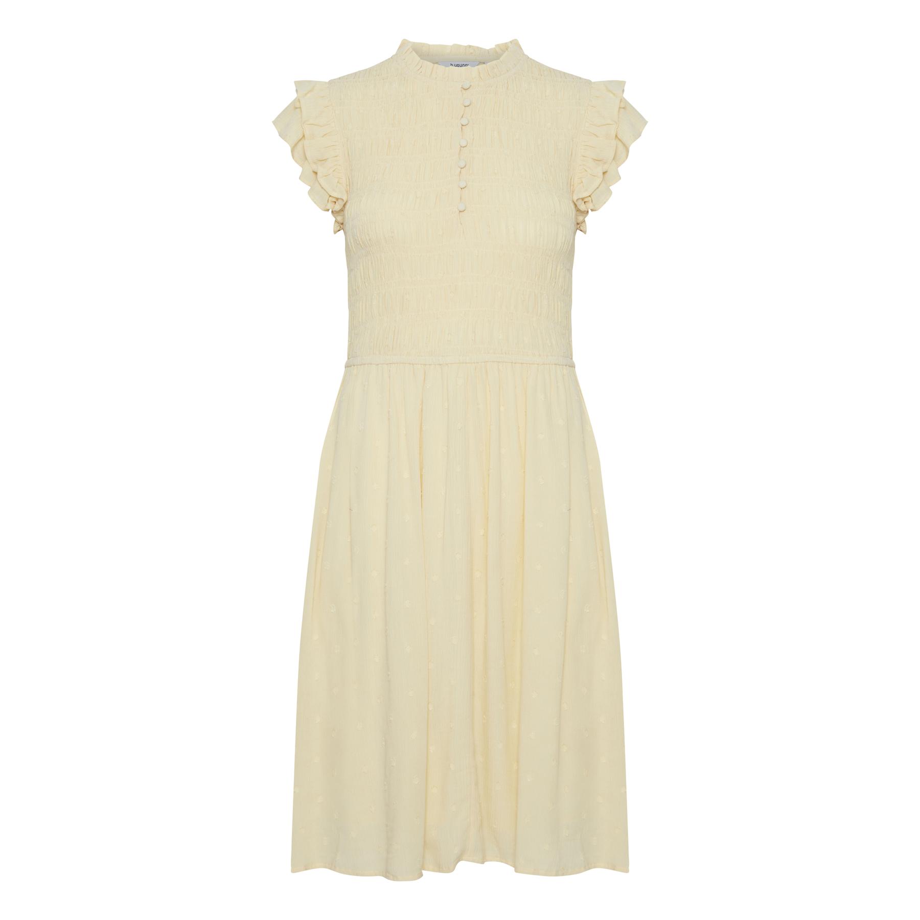 product/b/-/b-young_20812954-130917_0.jpg